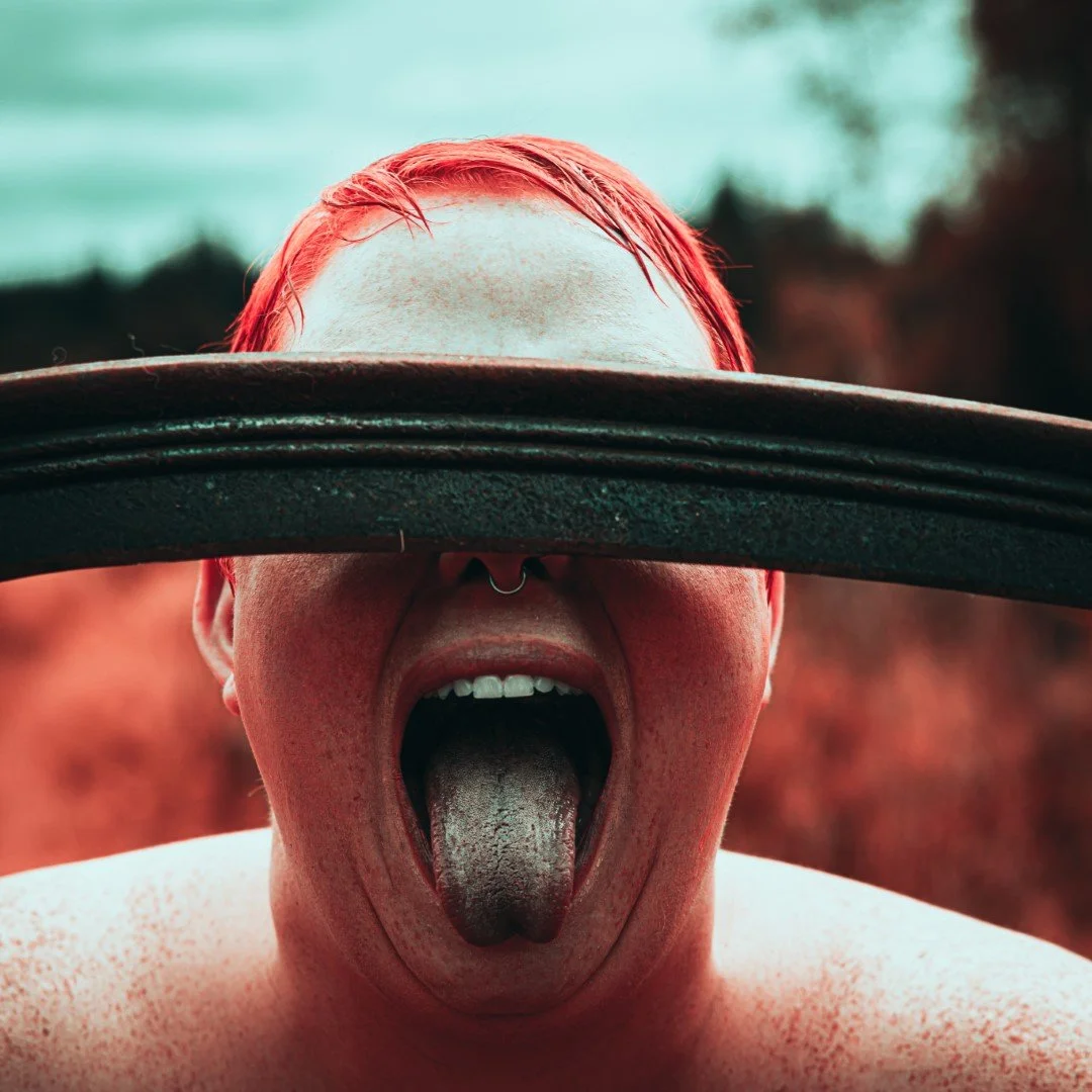 Kaylie-6 (Large).JPG