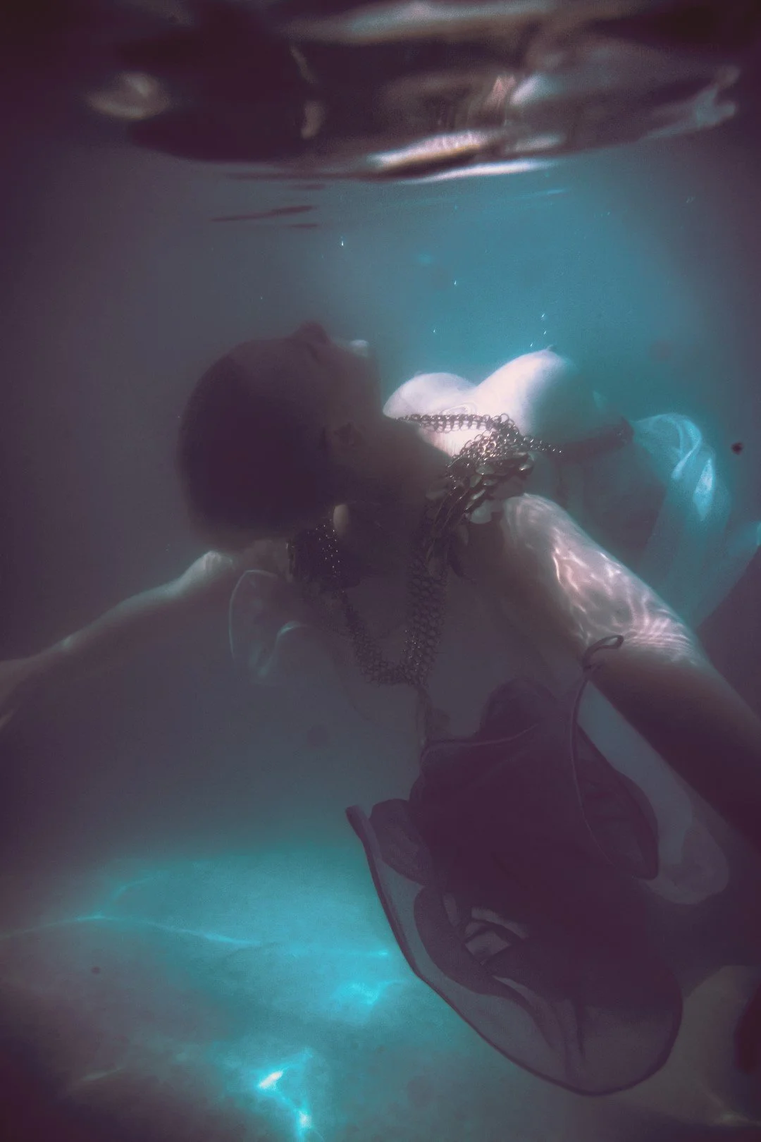 oct 3 pool-184 (Large).JPG