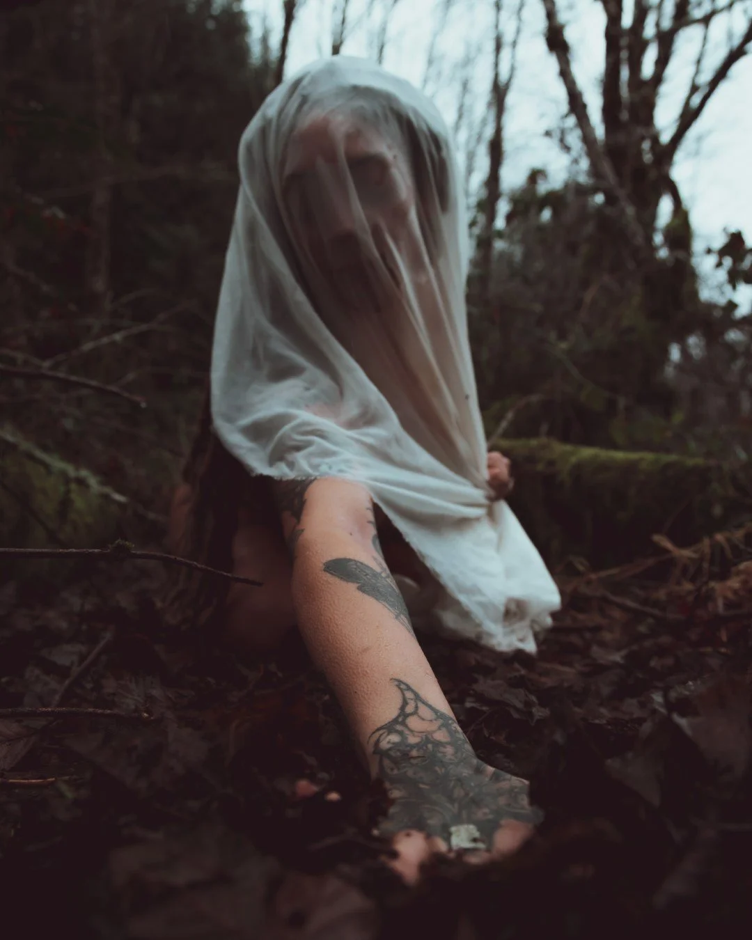 melissa in rain -36 (Large).JPG