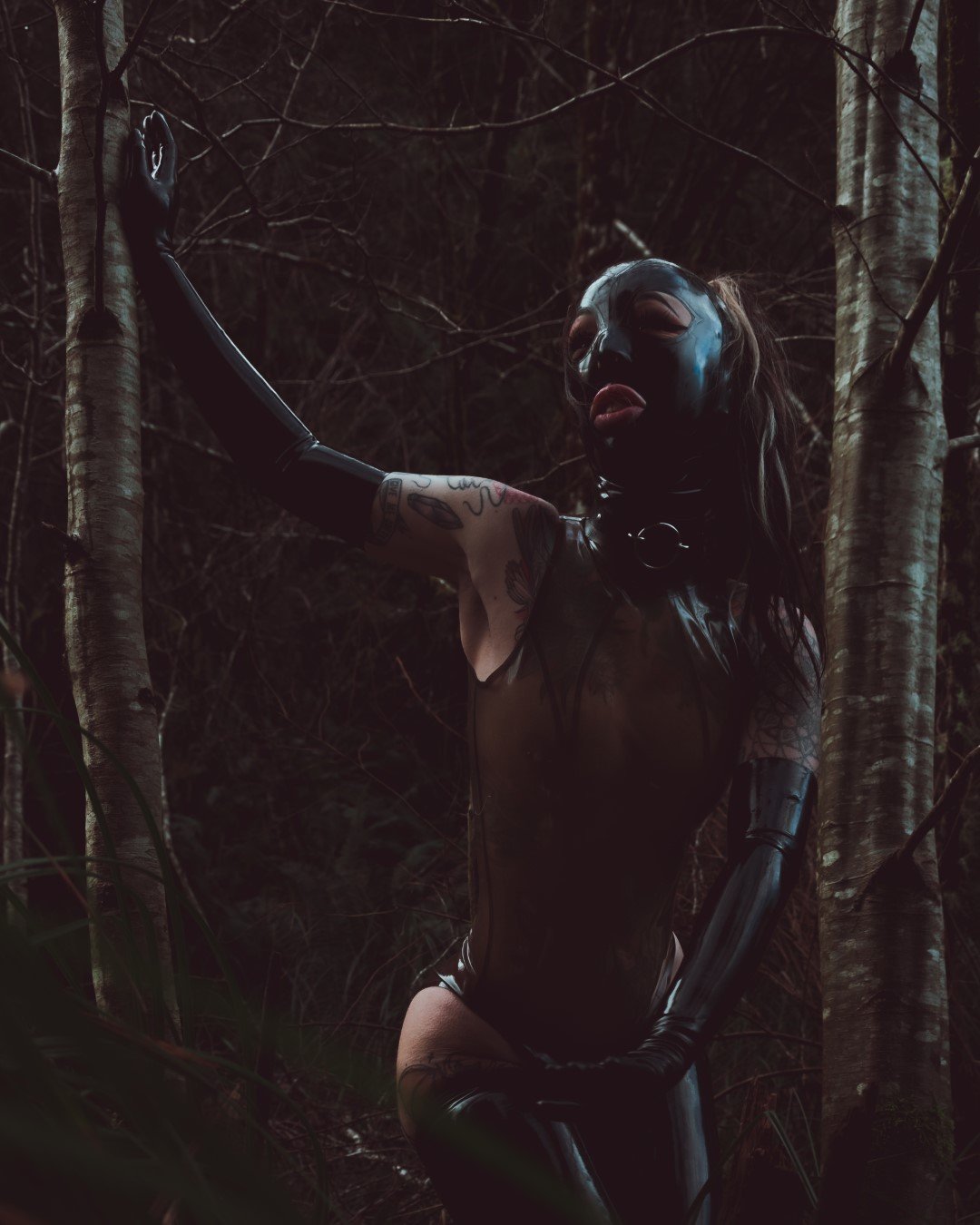 Dani Latex-26 (Large).JPG