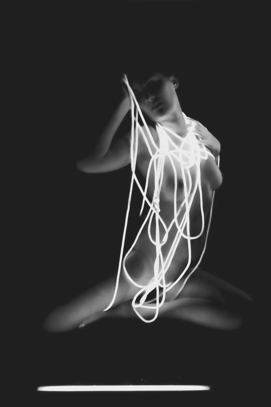 Becca Blacklight-37 (Large).JPG