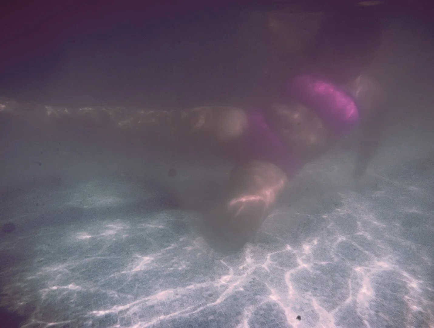 Oct 3 pool-17 (Large).JPG