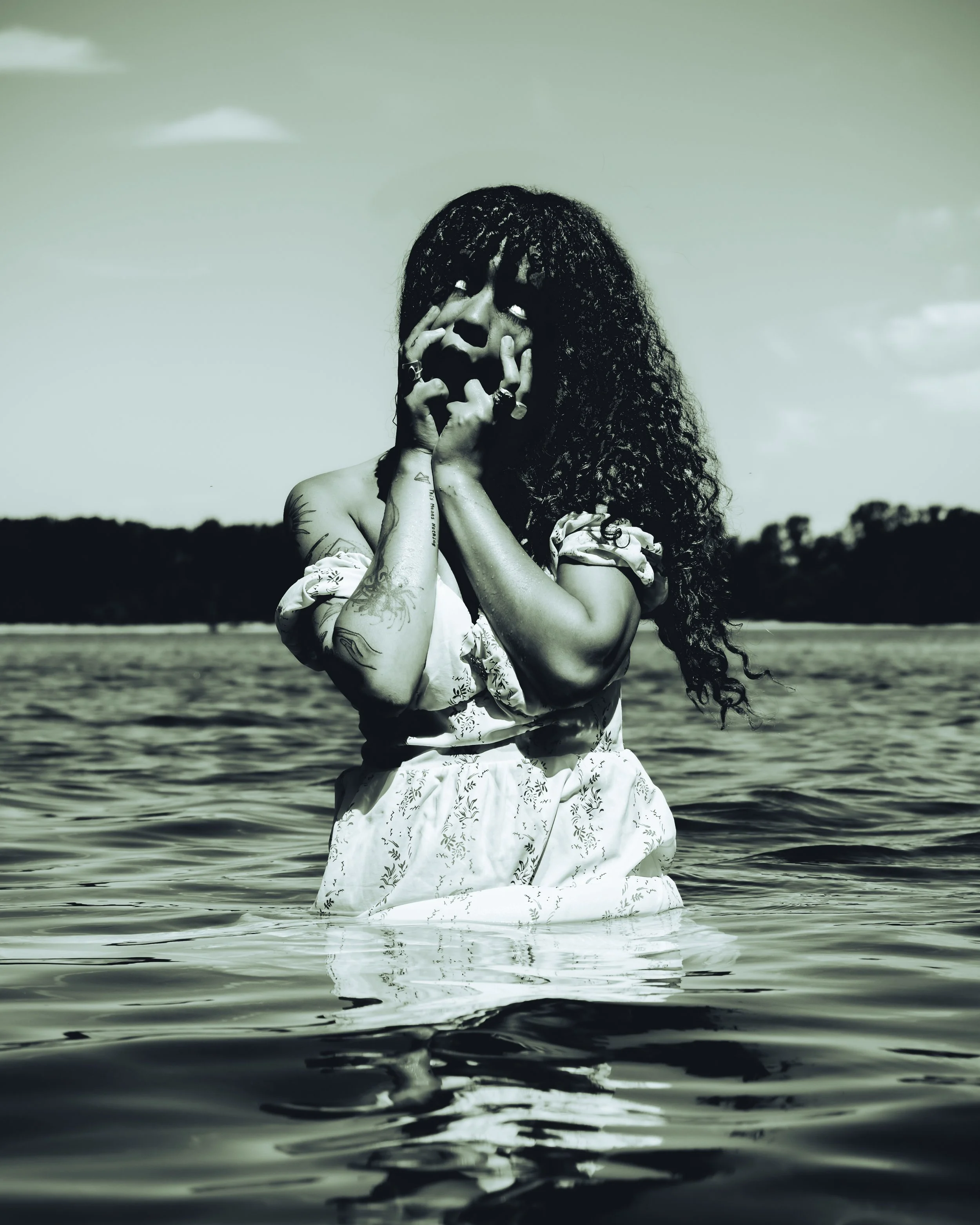 Island beach day-2.JPG