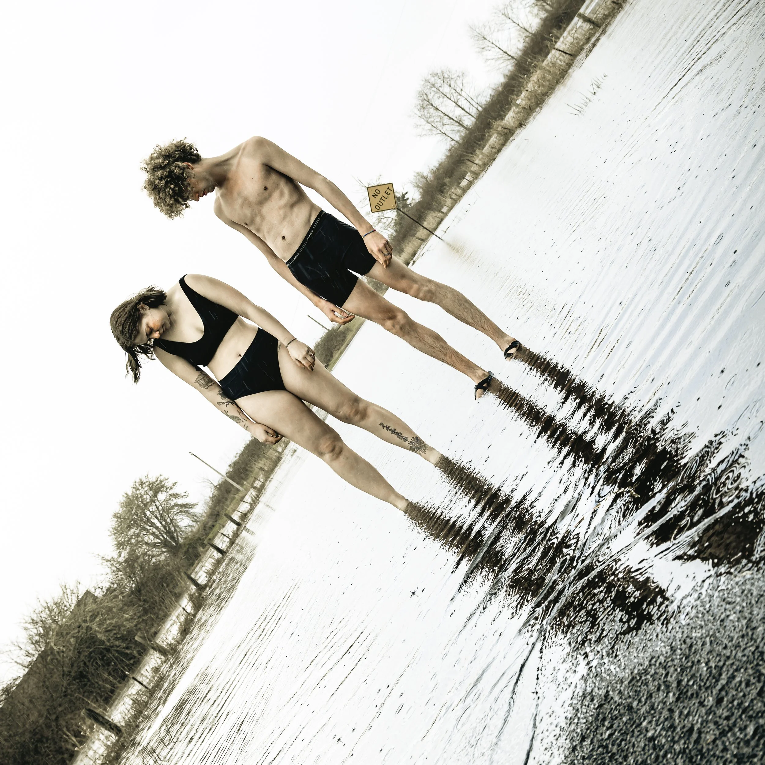 Cloud and Spencer-15.JPG