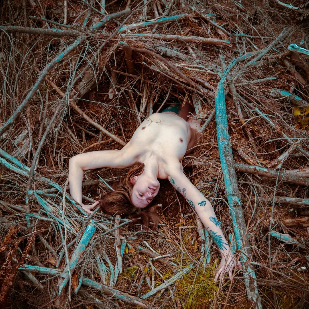 blindfold-41 (Large).JPG