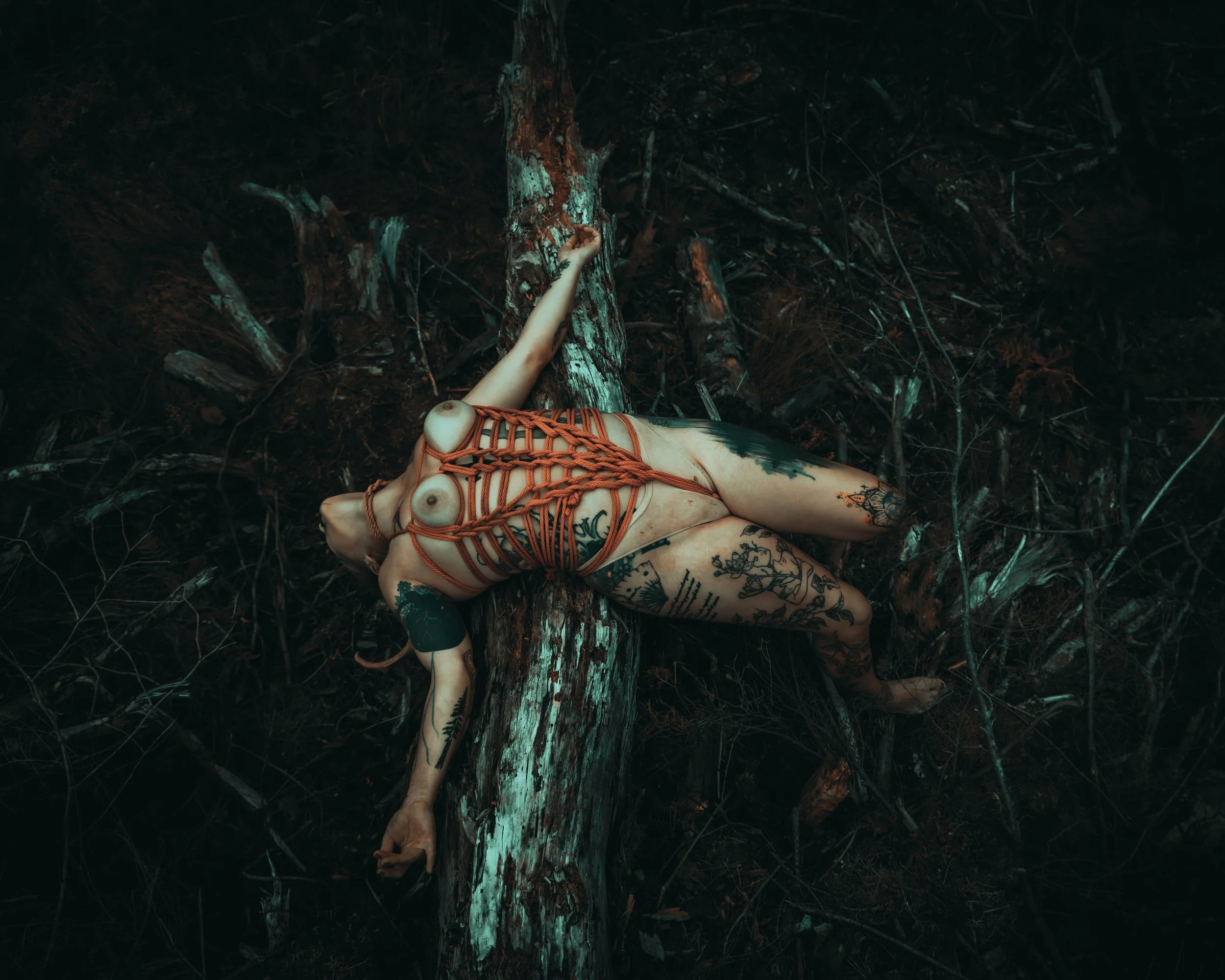 Kiera antlers-33.jpg