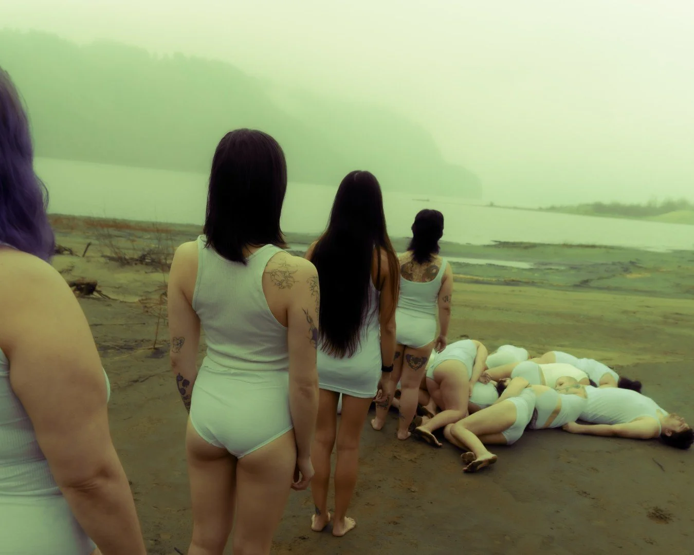 The Discarded-10 (Large).JPG