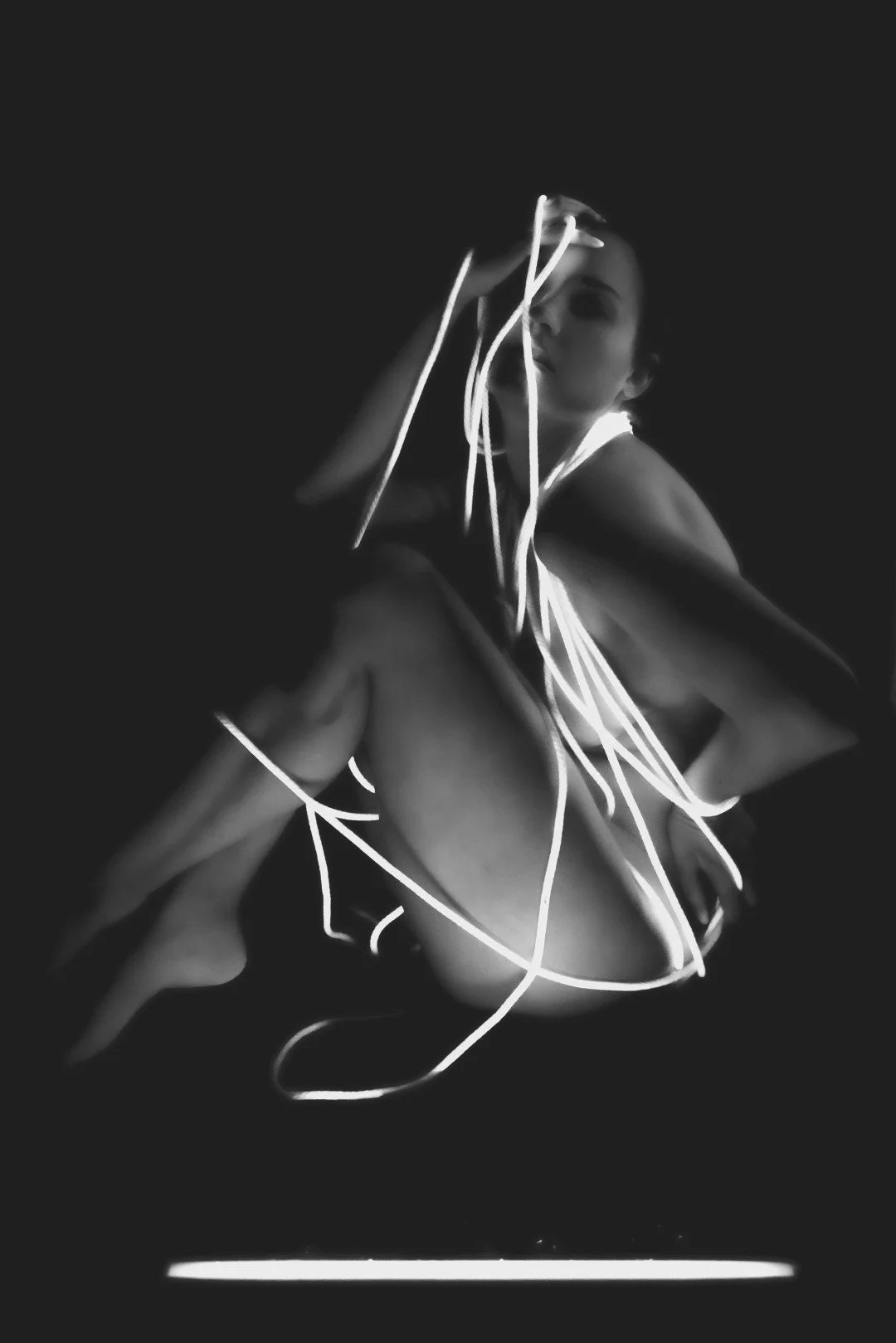 Becca Blacklight-35 (Large).JPG