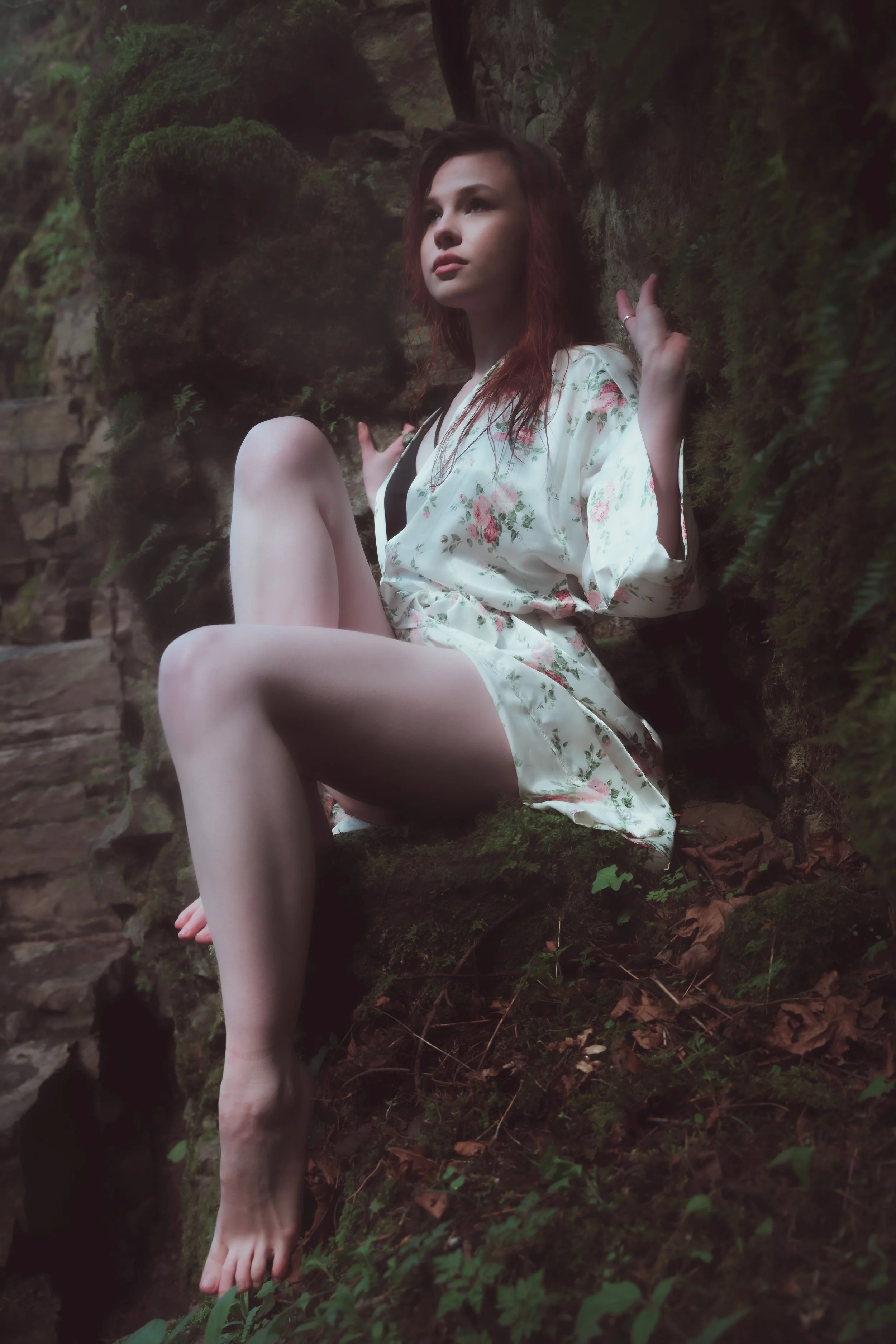 Armor and waterfall-53.jpeg