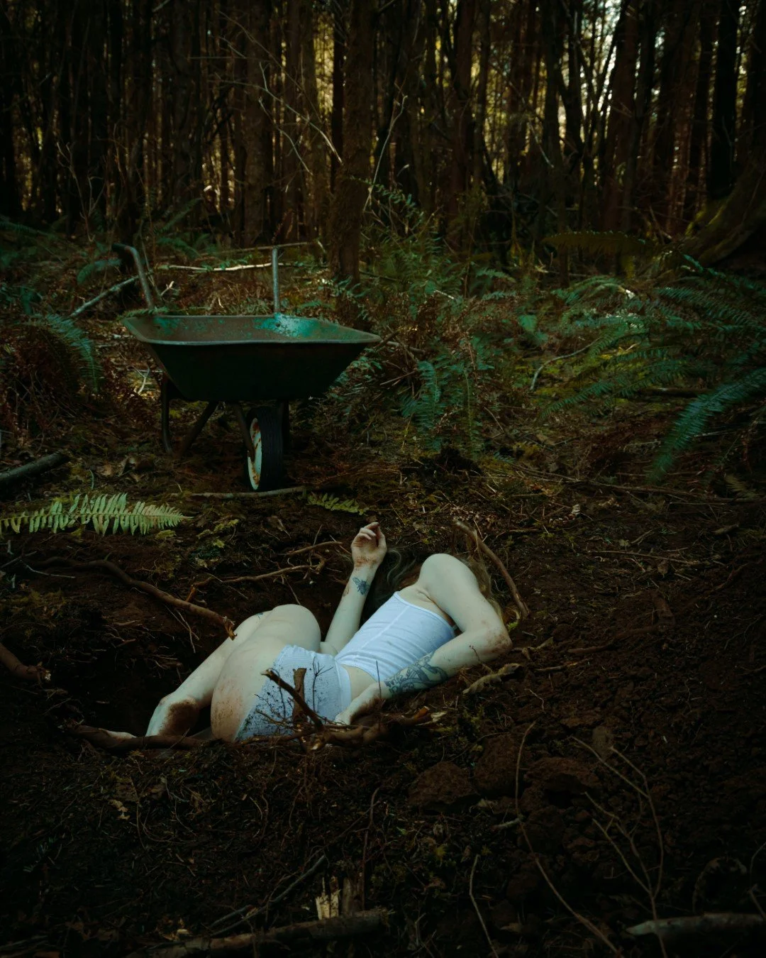 Hannah burial-11 (Large).JPG