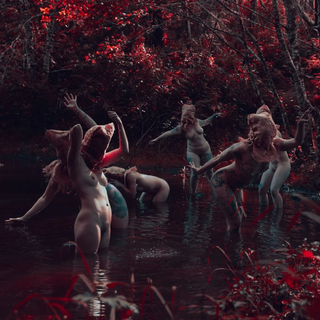 Sack Mask-70 (Large).JPG