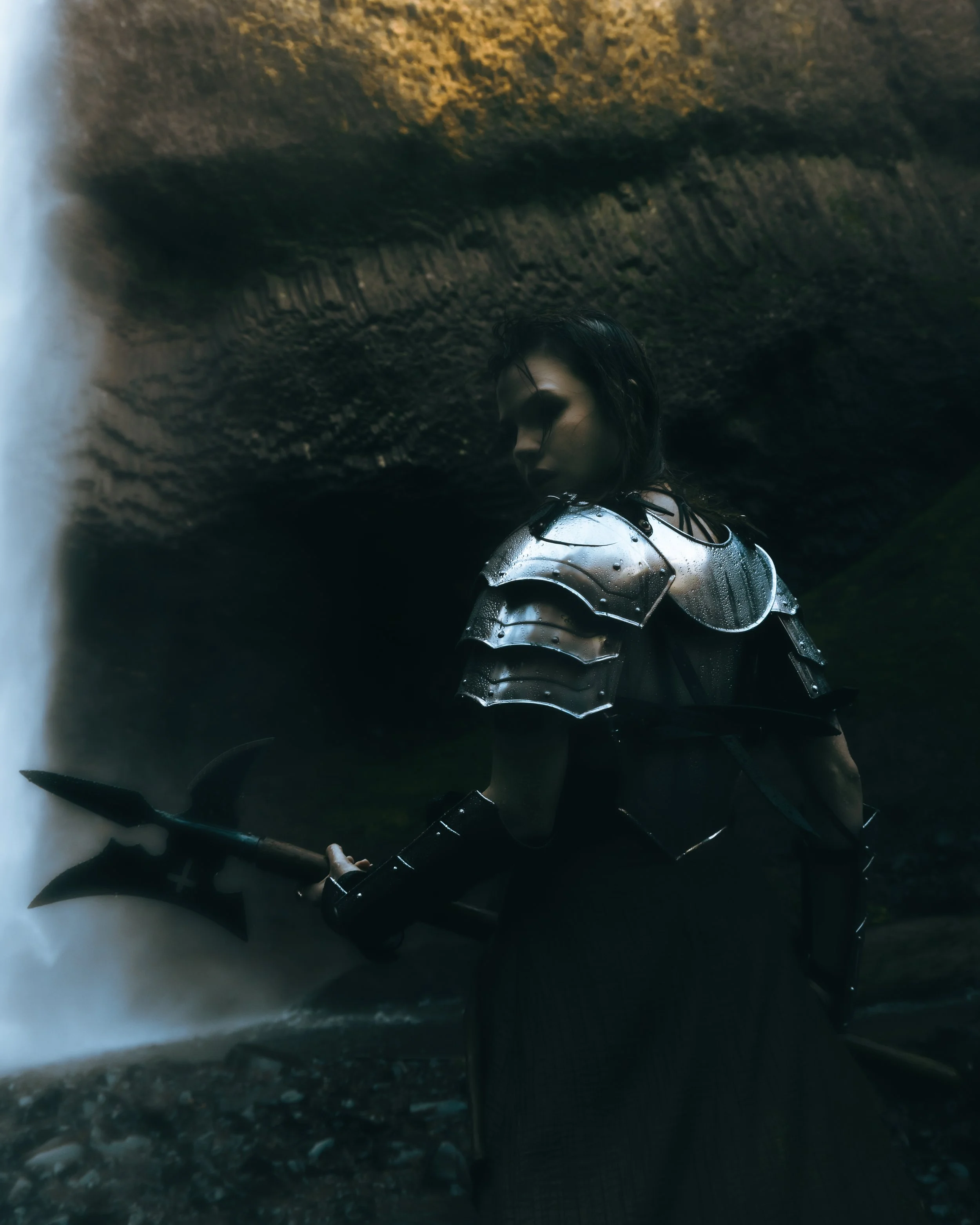 Armor and waterfall-47.jpeg