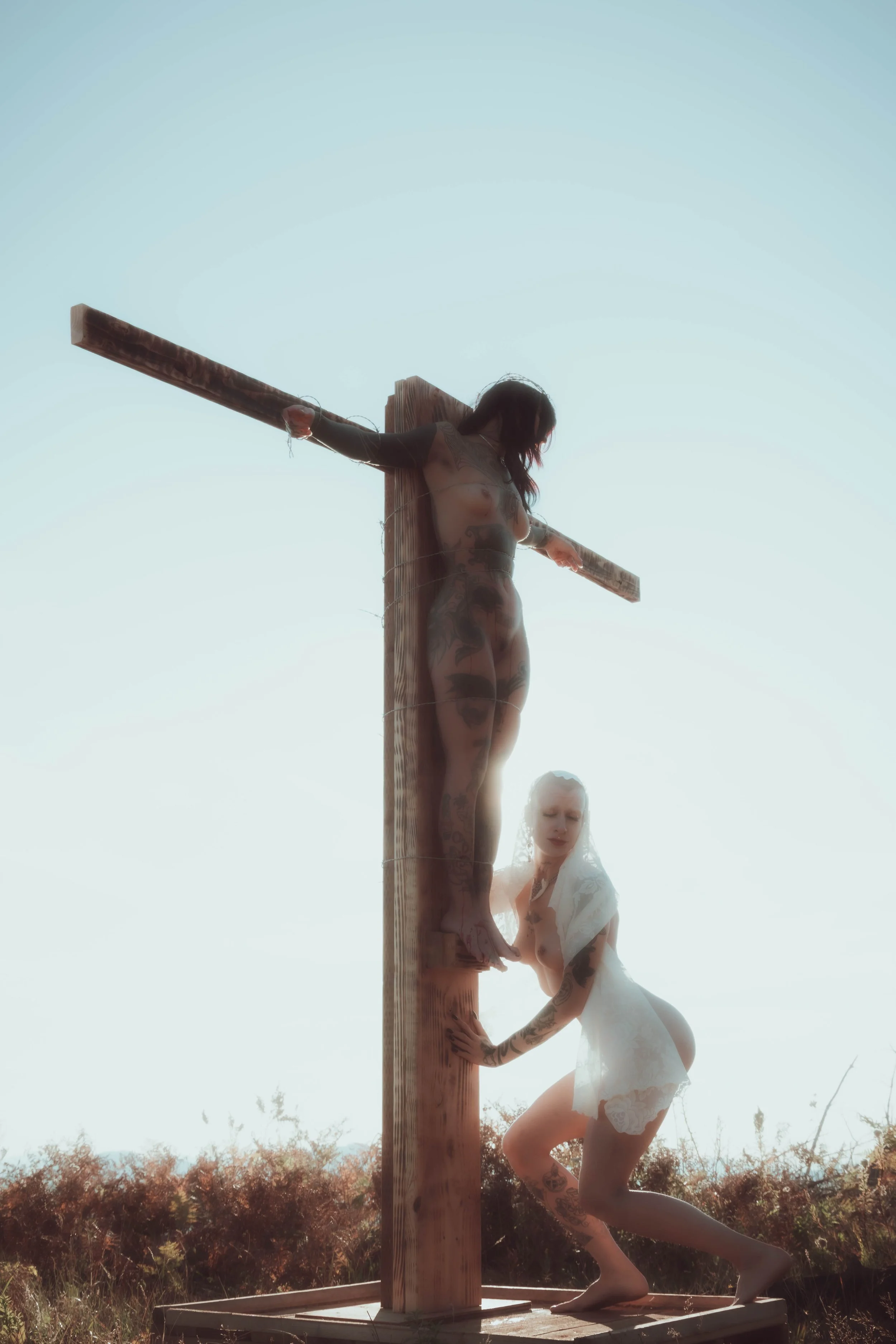 Crucifixion-21.jpg