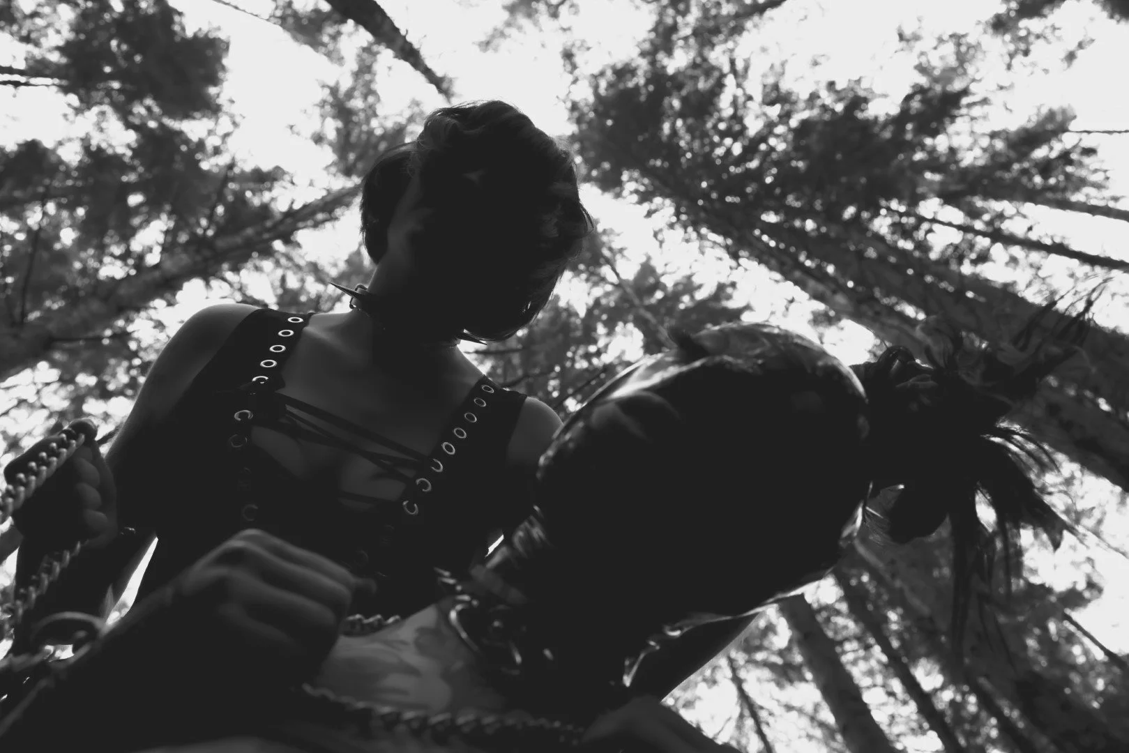 Dani and Gen woods-14 (Large).JPG