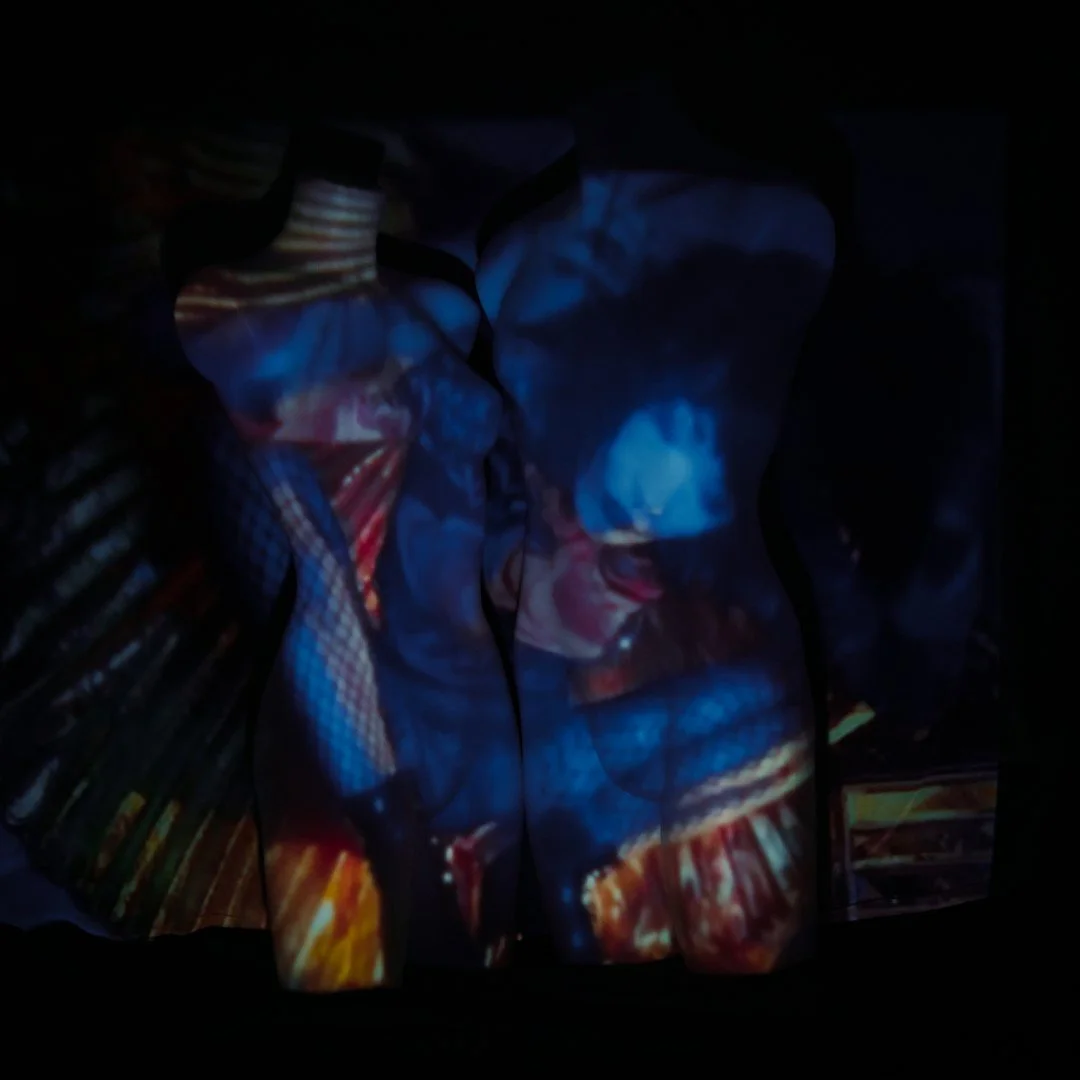 Tylar remote-27 (Large).JPG