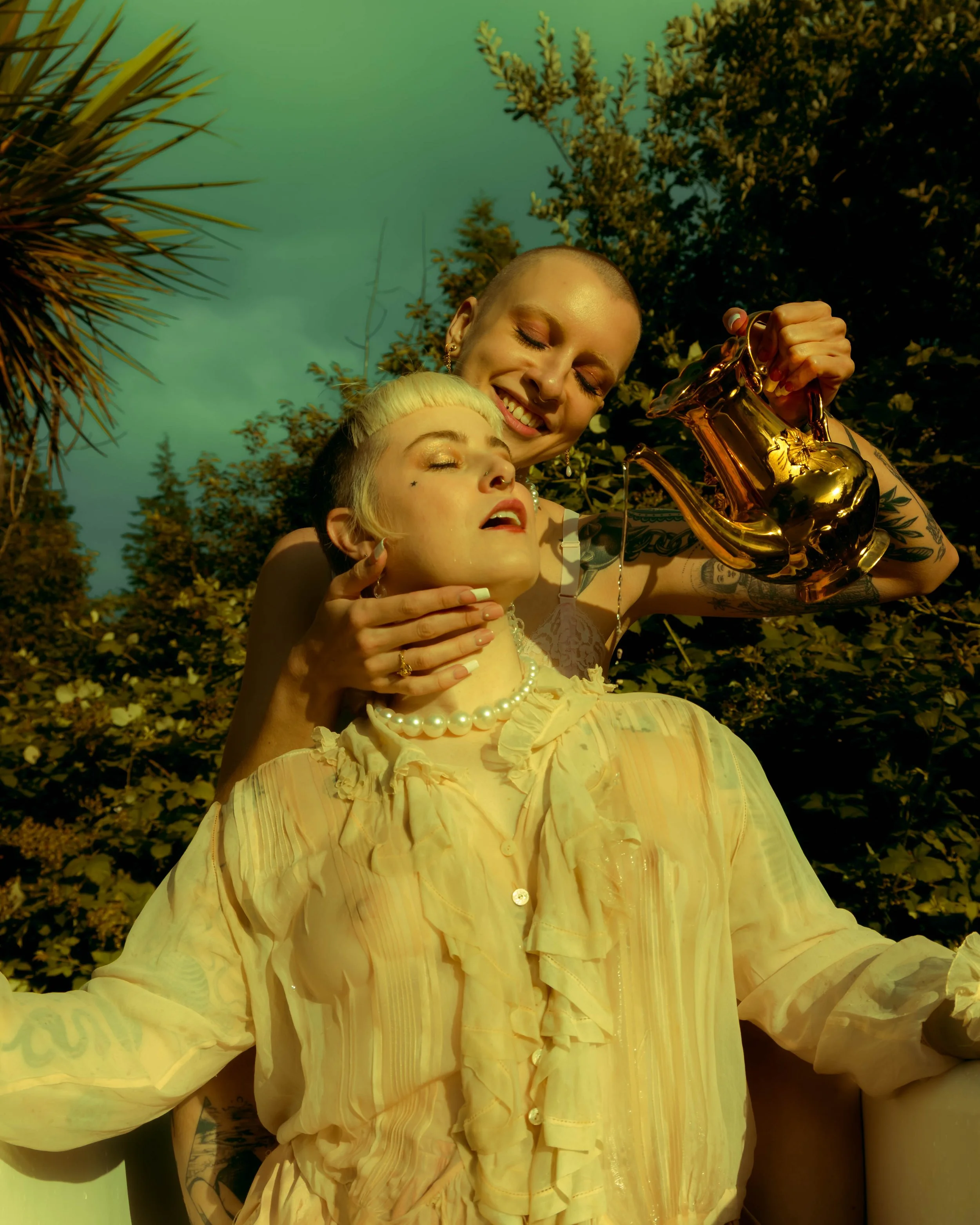 bathtub tea party-80.jpg