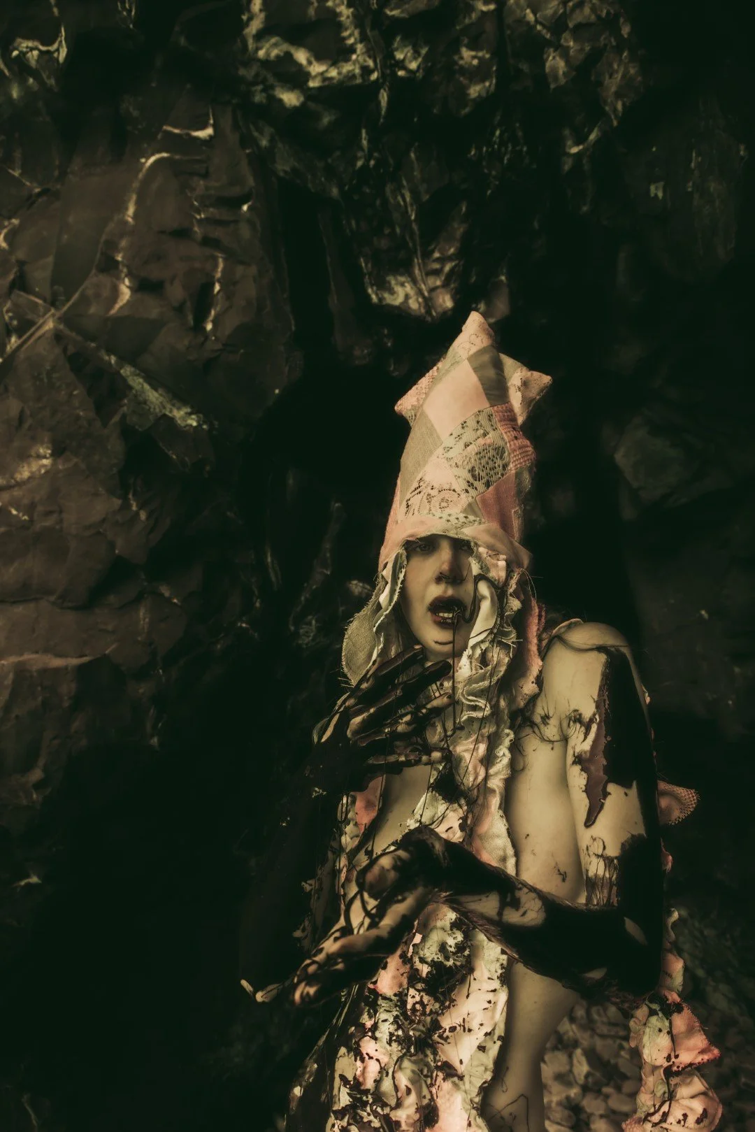 Squid beach-132 (Large).JPG