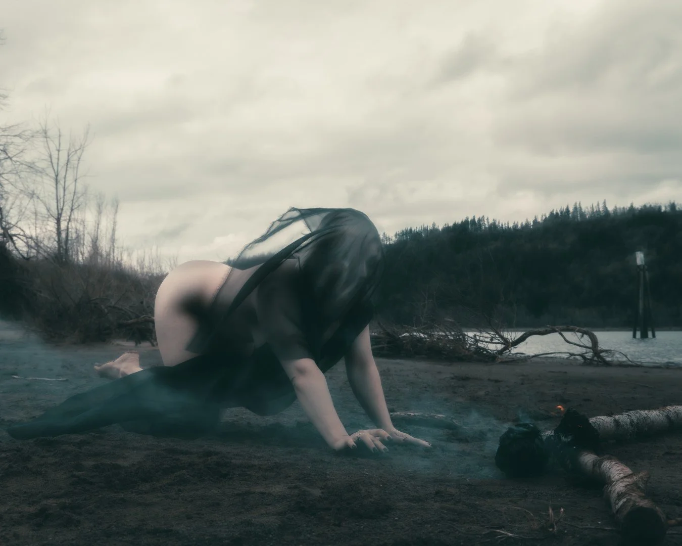 Rooster Rock Ritual-27 (Large).JPG