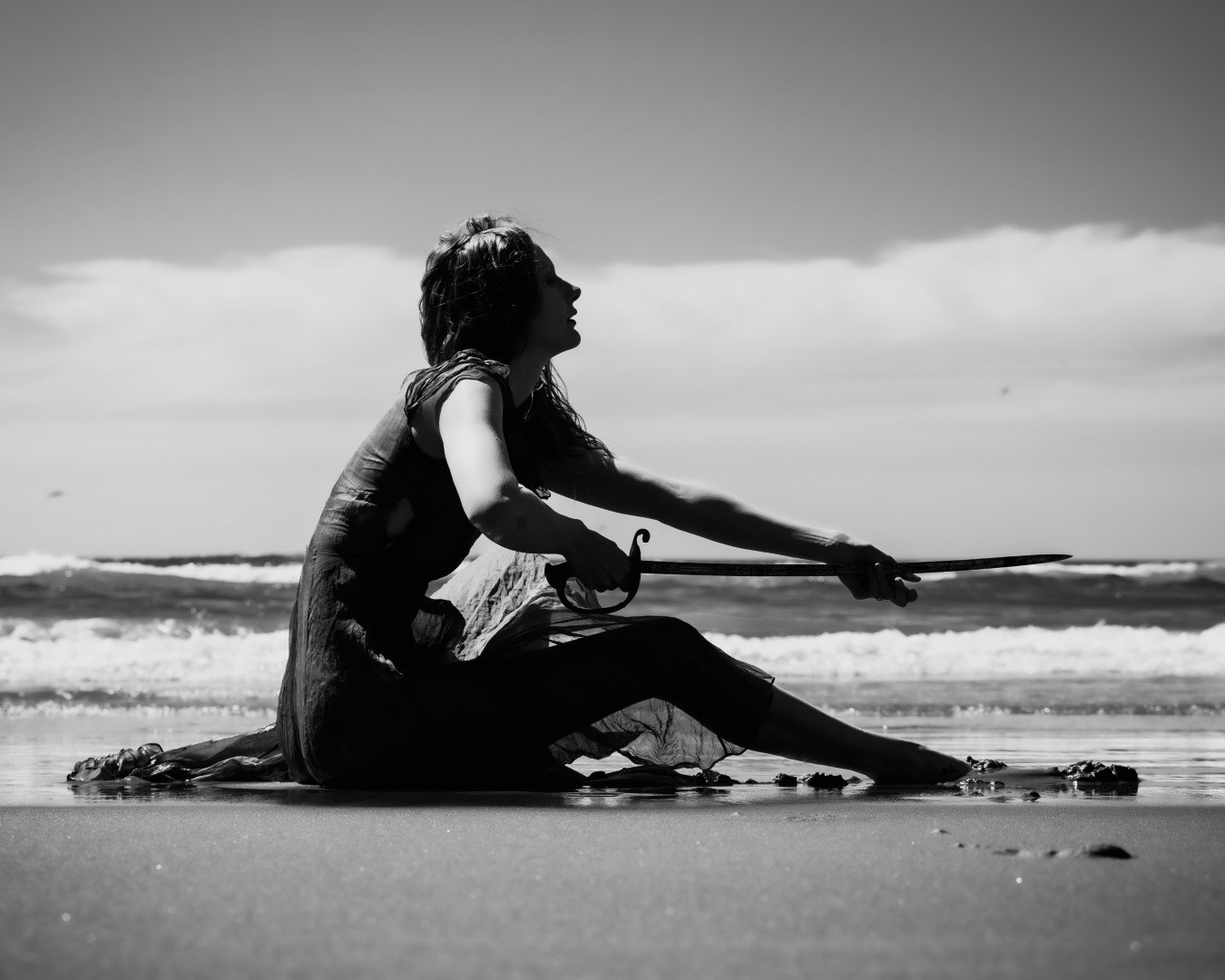 Squid beach-15 (Large).JPG