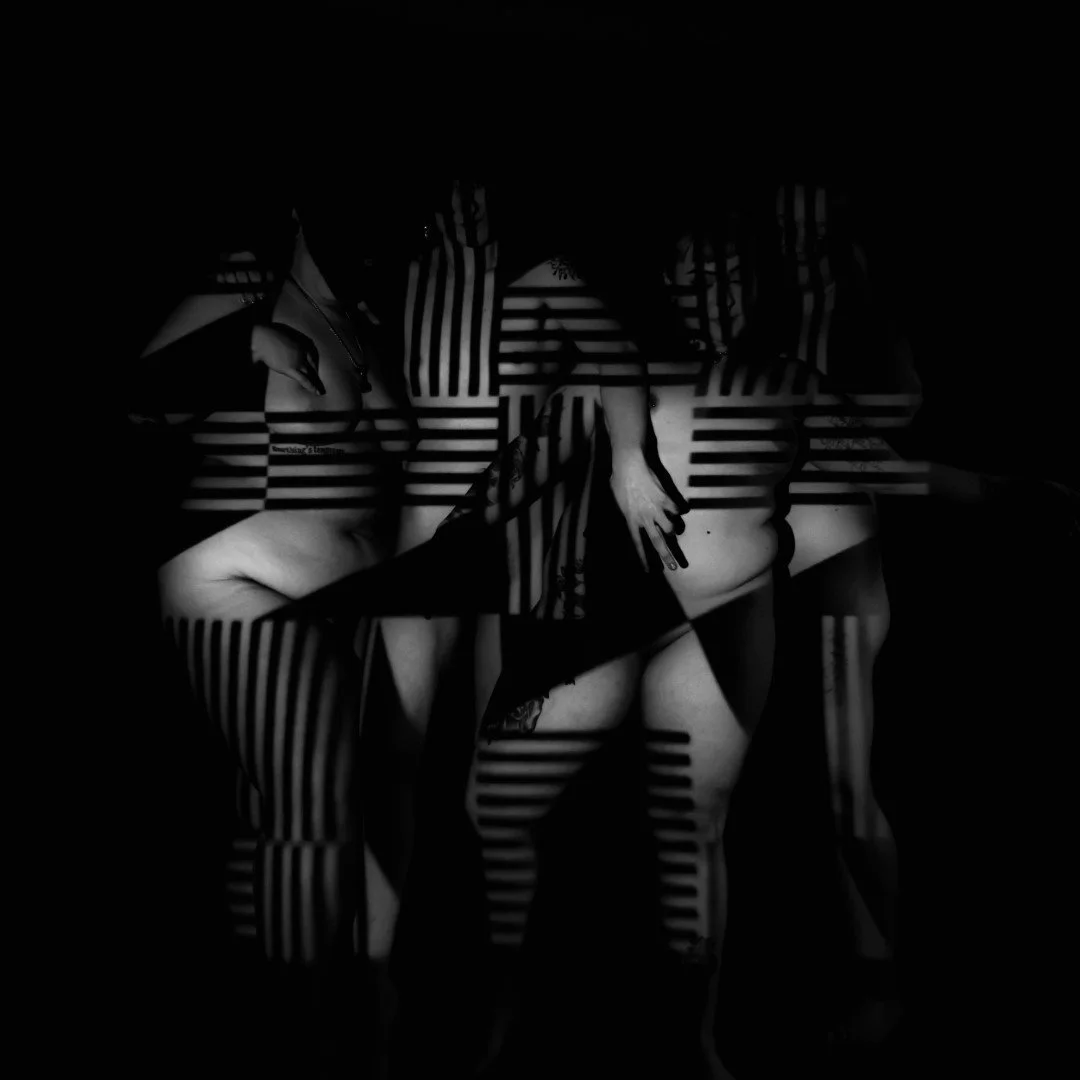 face swap-14 (Large).JPG