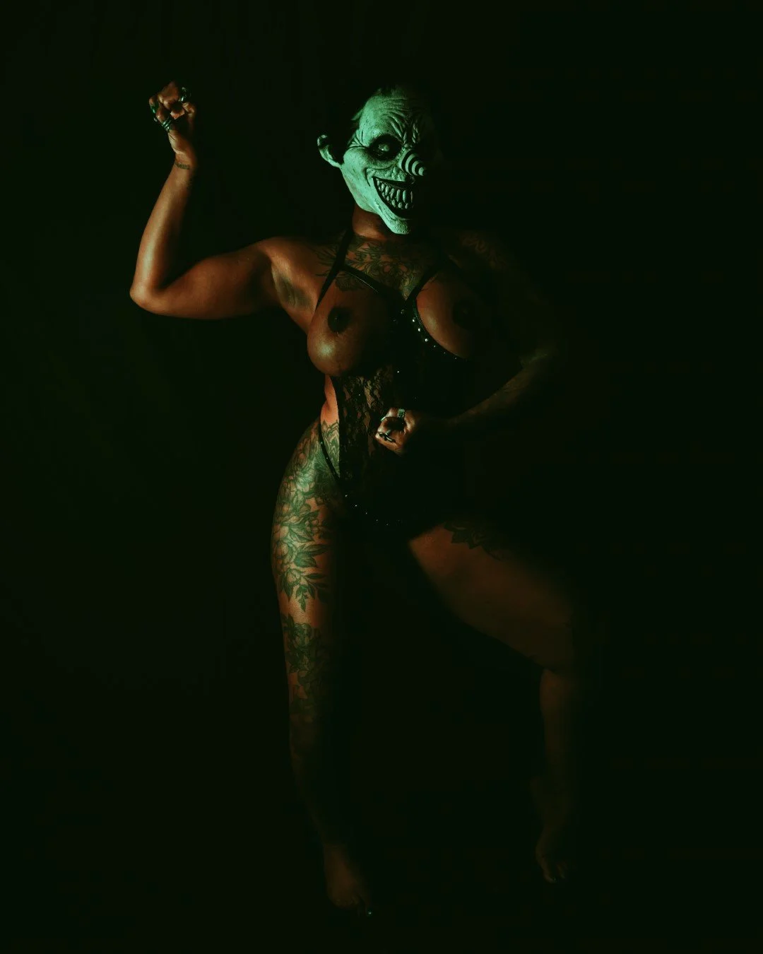 Devana-25 (Large).JPG