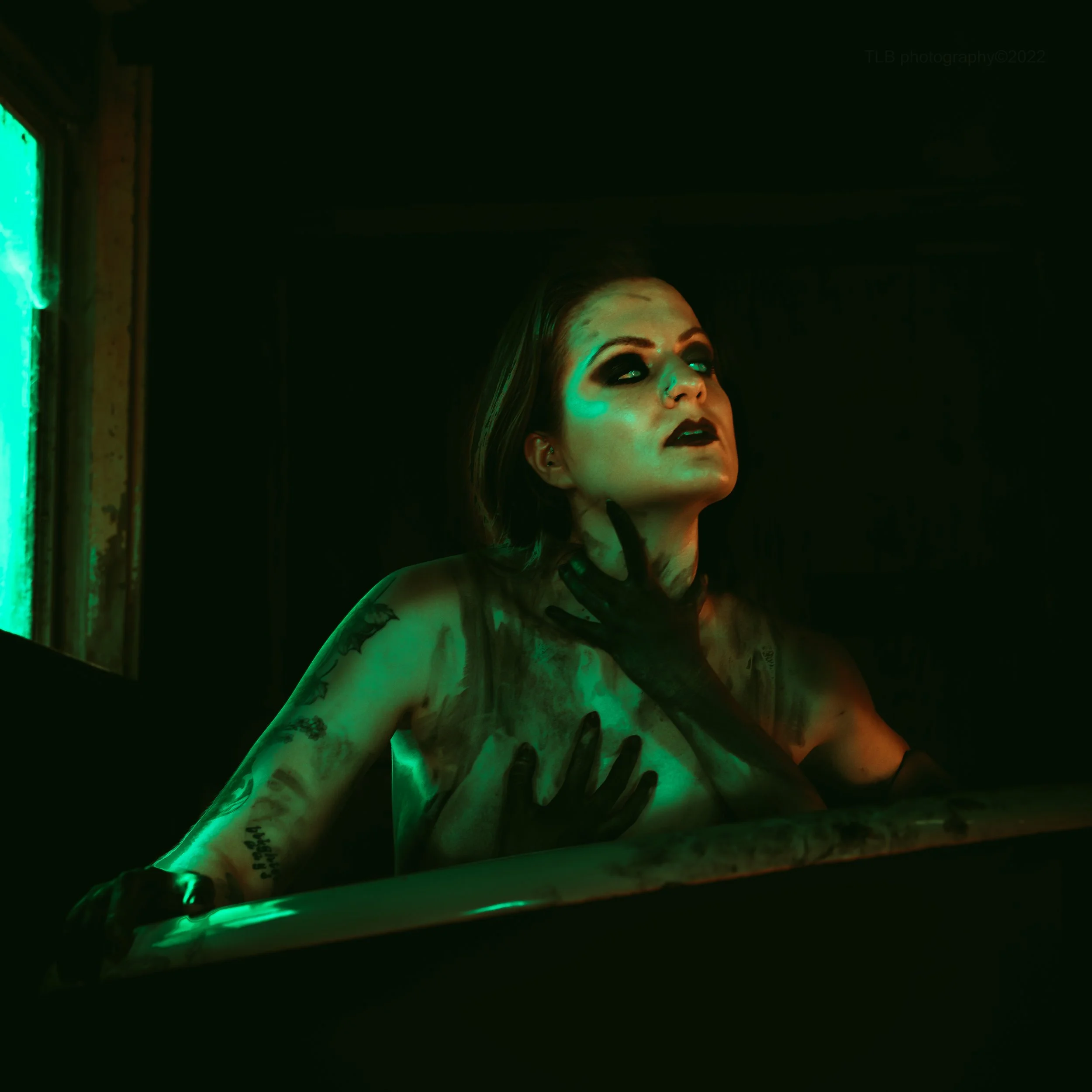 Demon fever dream-30.JPG