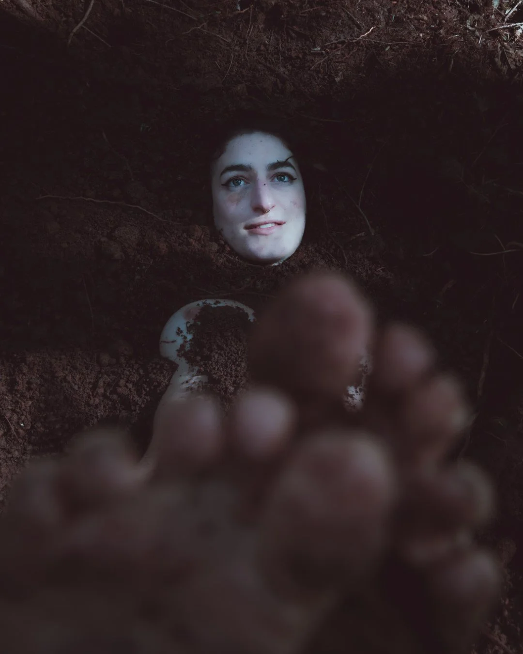 Emergence-26 (Large).JPG