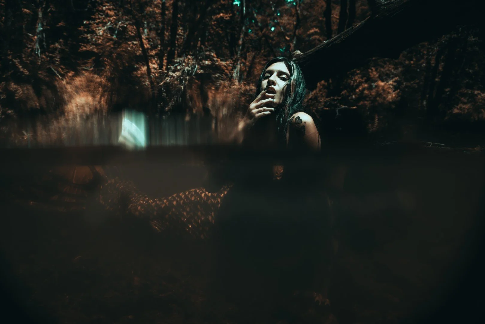 river mermaid-11 (Large).JPG