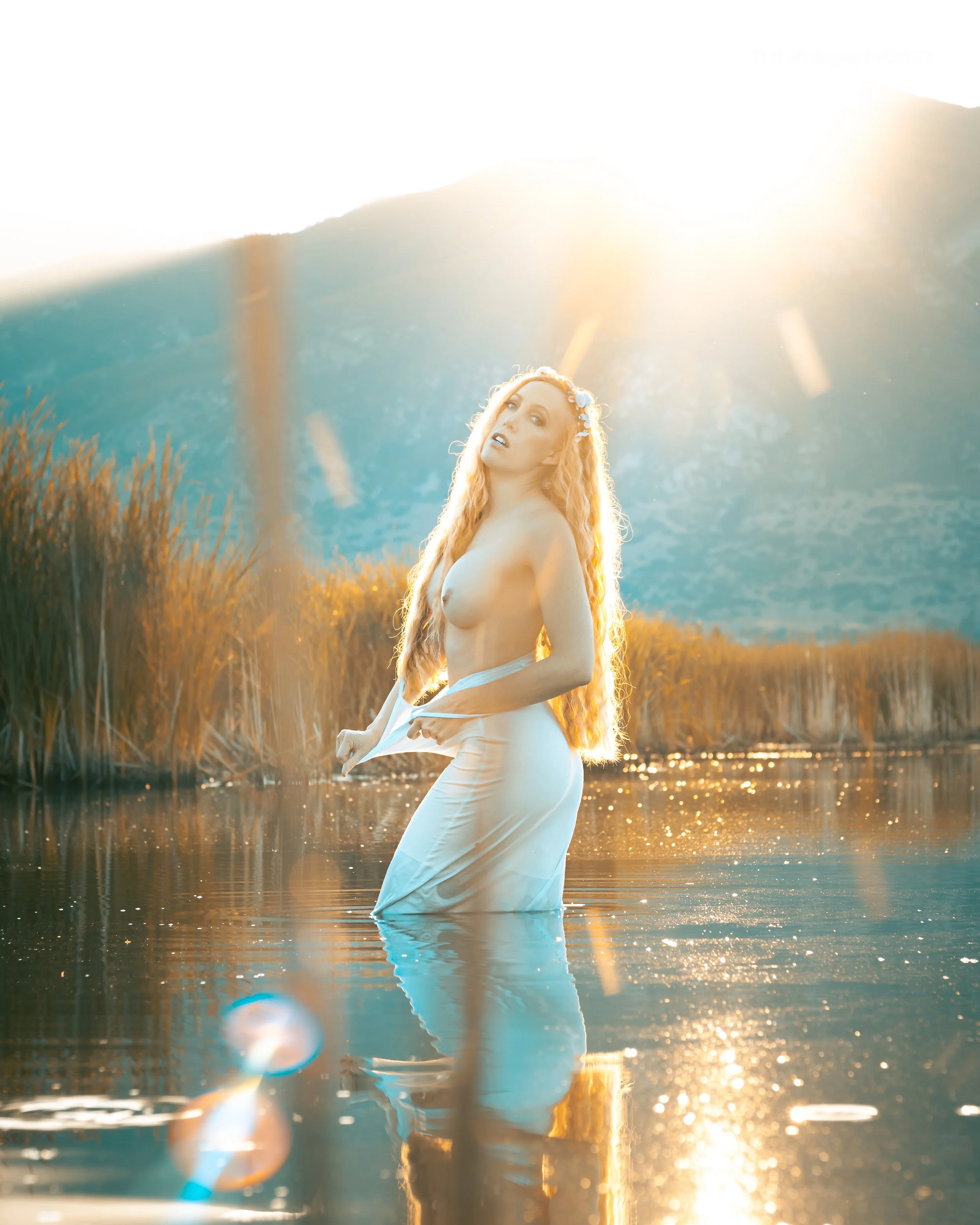 June 5 FB WMA-10.JPG