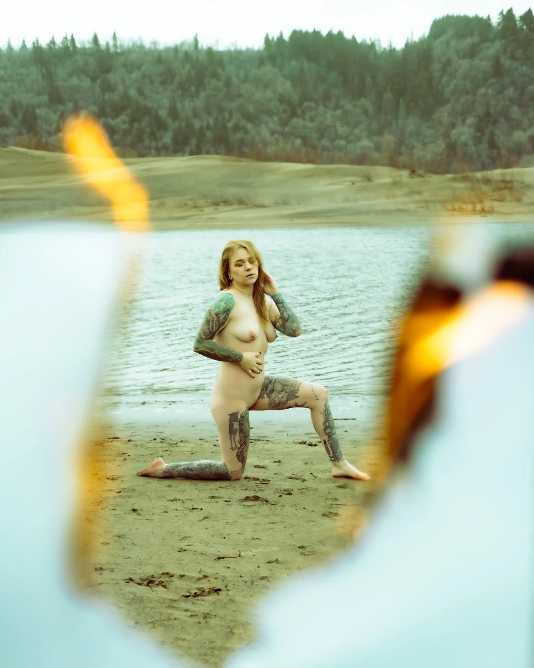 Rooster rock-20 (Large).JPG