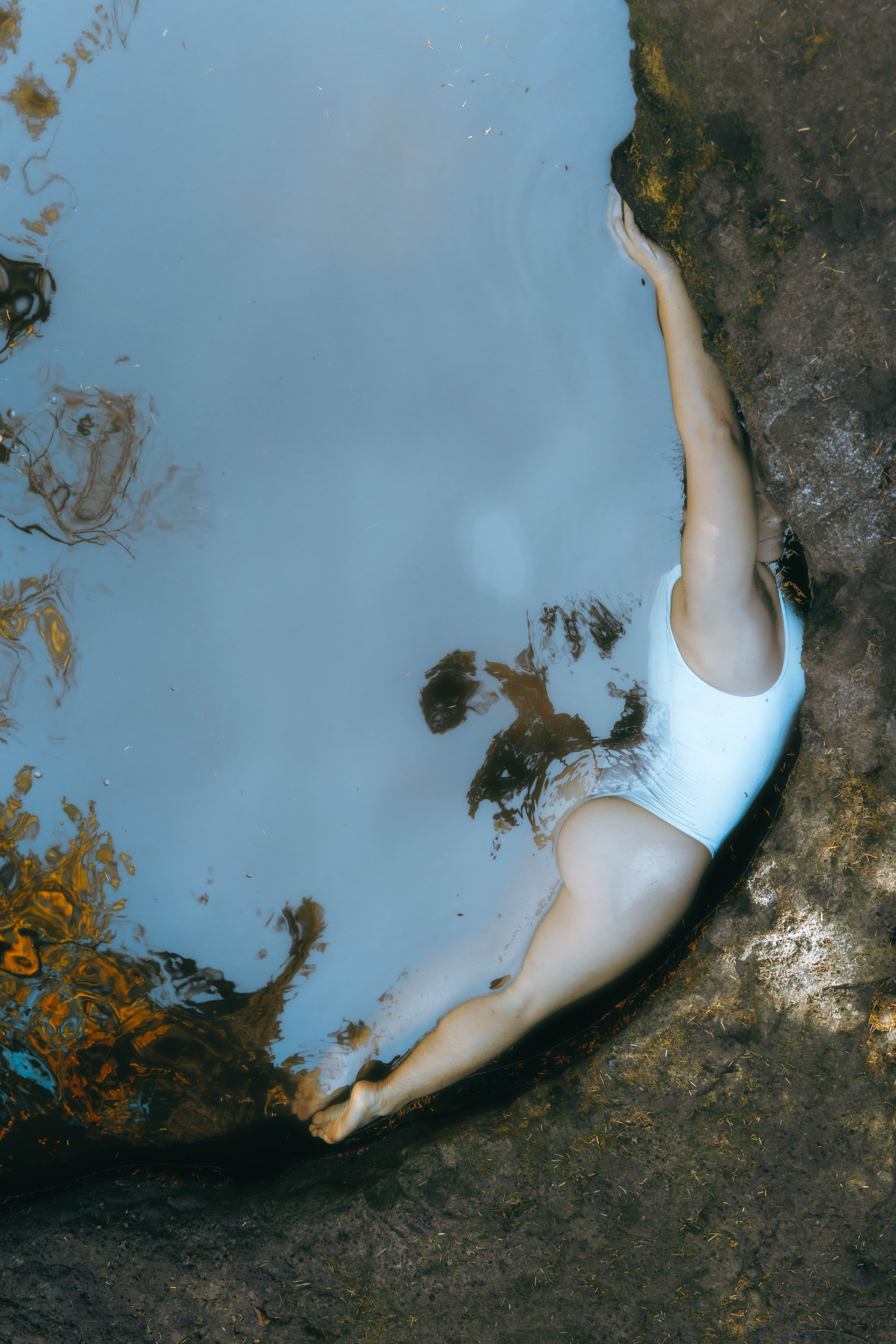 Ru underwater-29.jpg