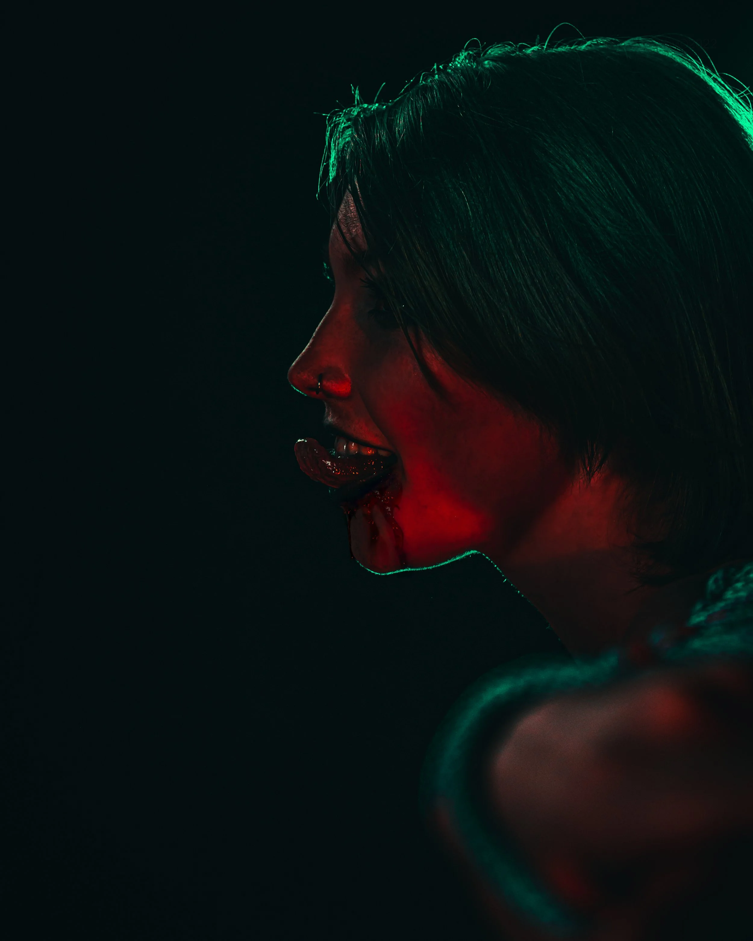 Lovely rope and skull-9.JPG