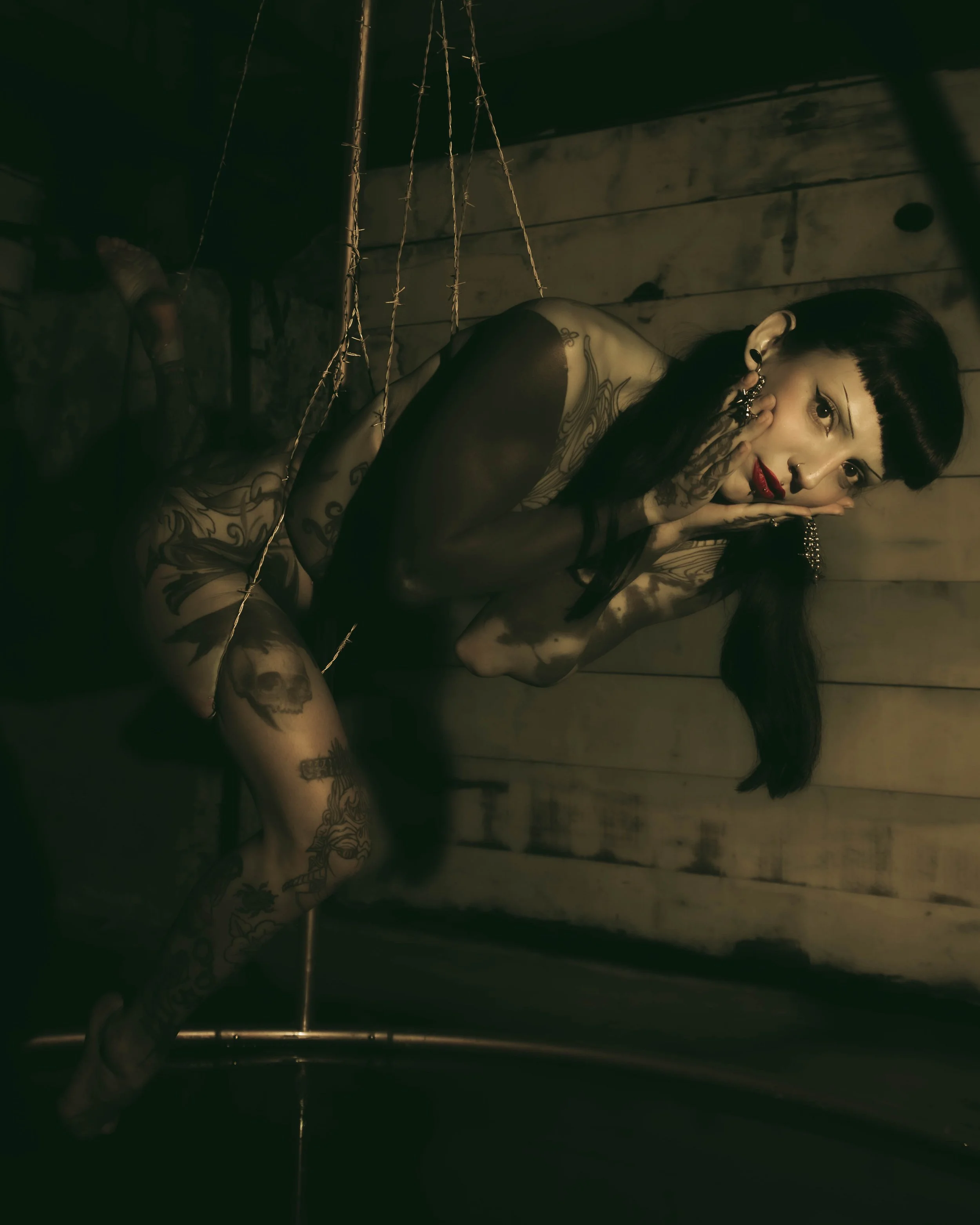 Izzy Barbed Wire Suspension-10.jpg