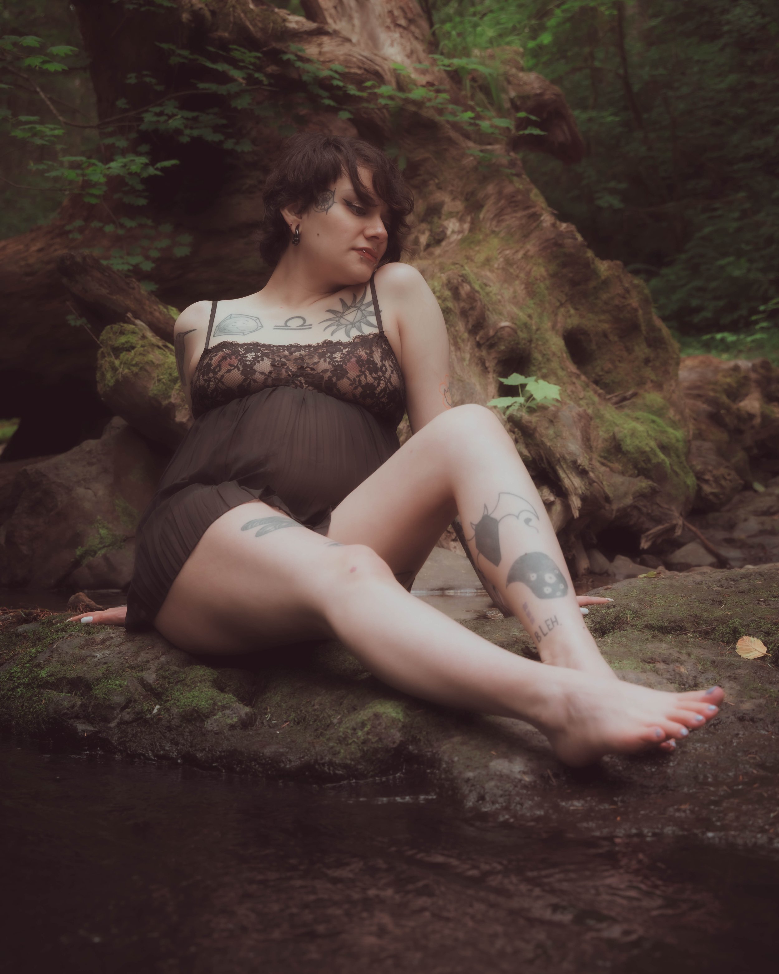 Sin Maternity-10.jpg