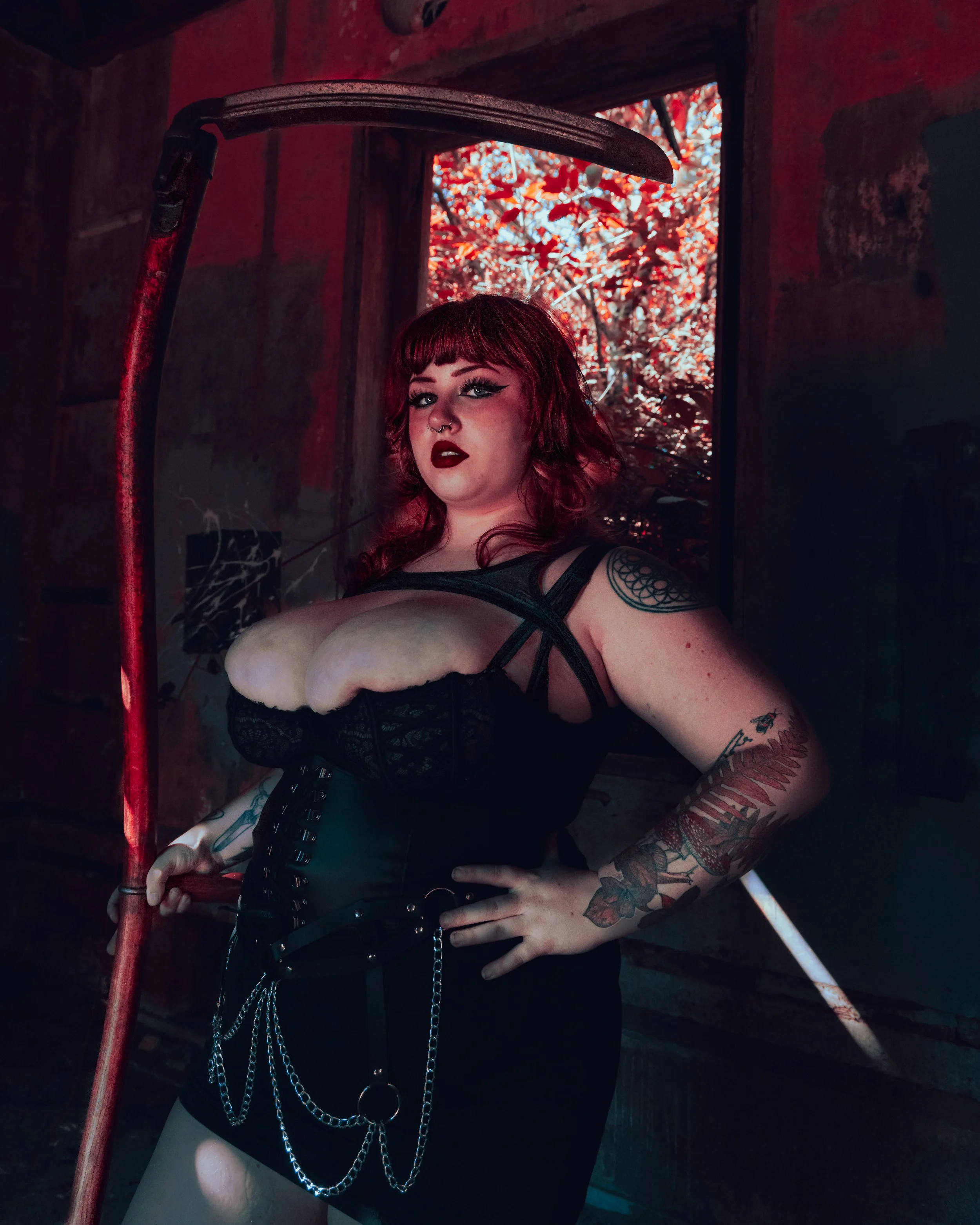 Fort steven coven-9.JPG