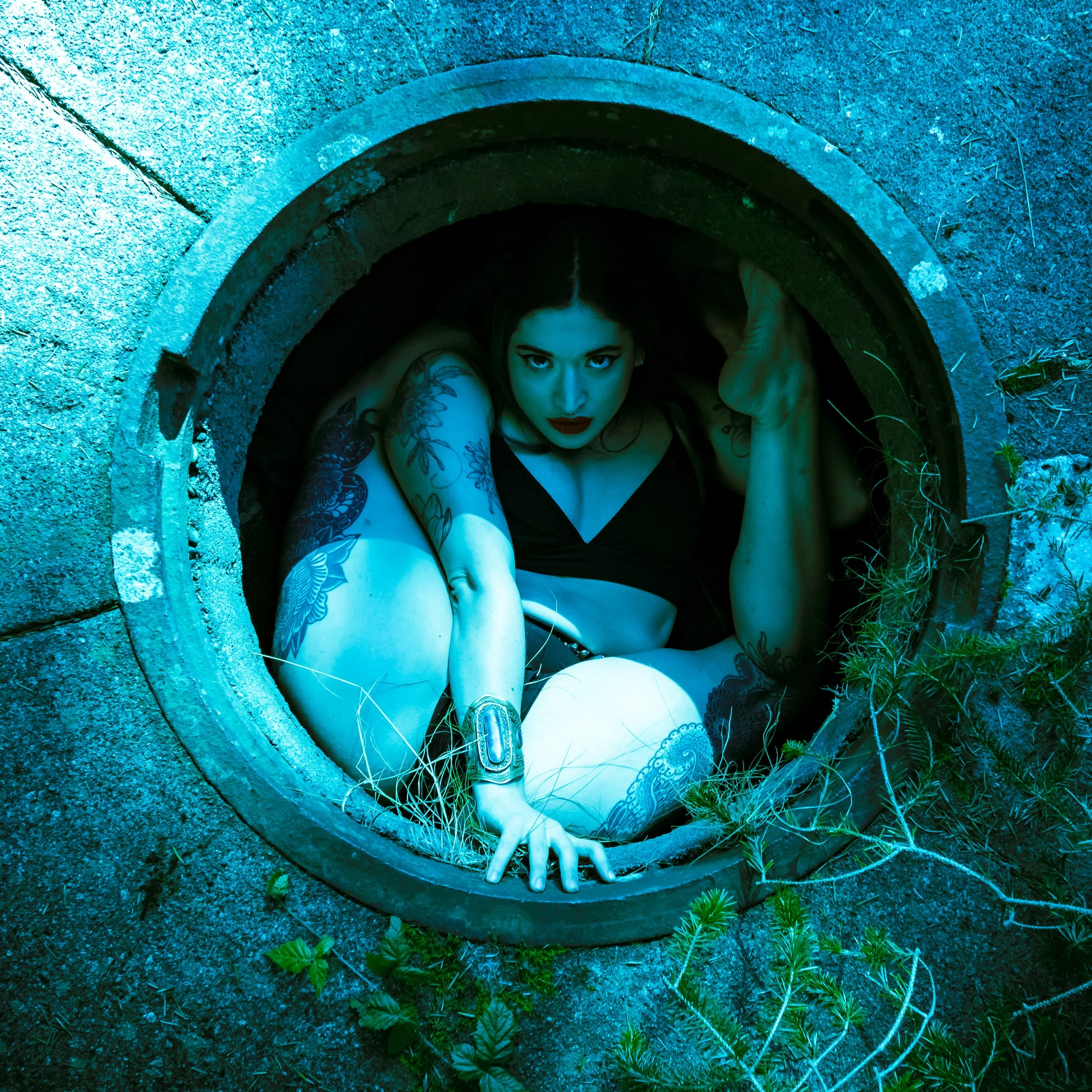 Fort steven coven-47.JPG