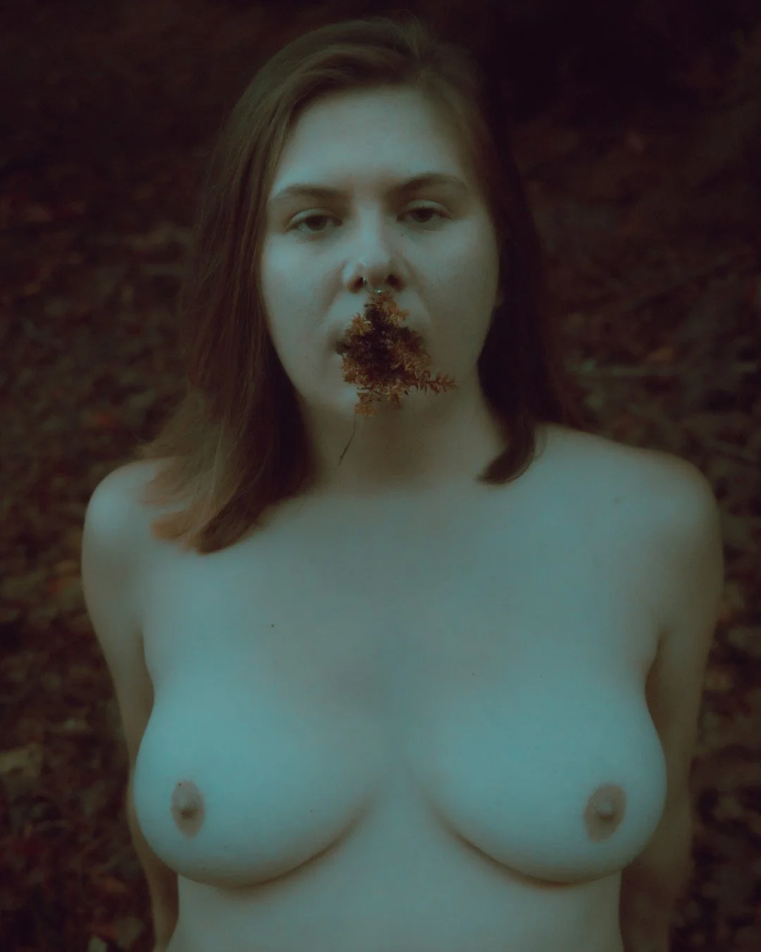 Enduring-21 (Large).JPG