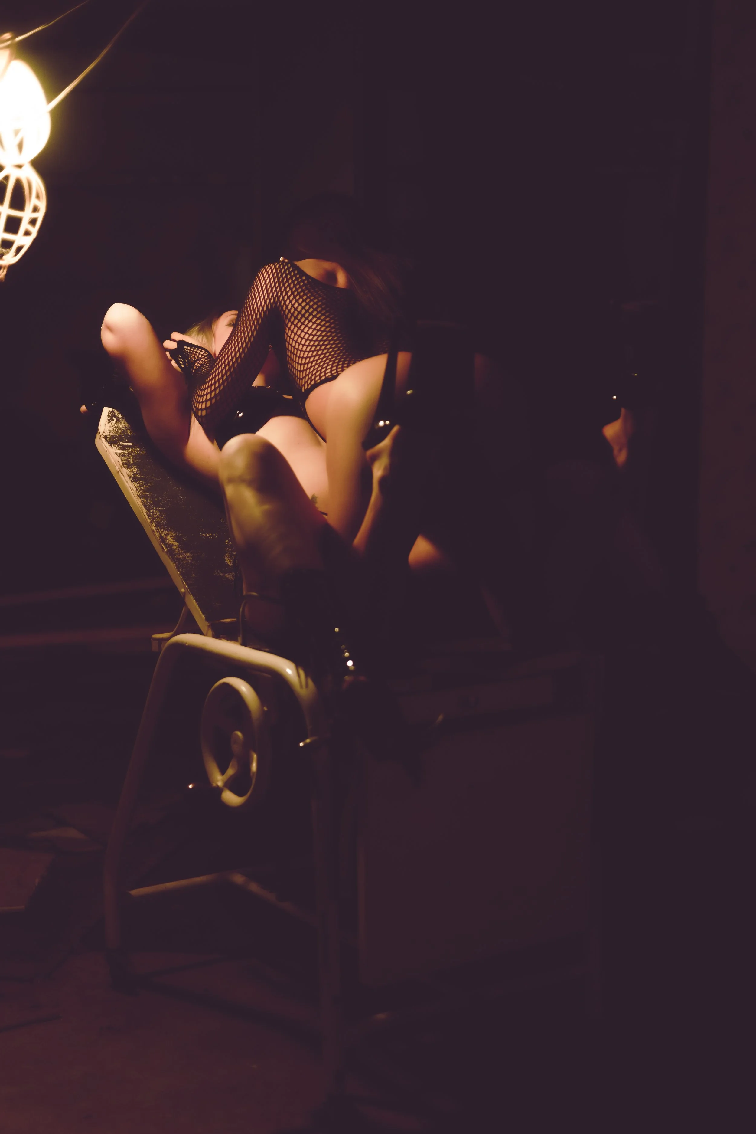 Circe and Trouble-70.JPG