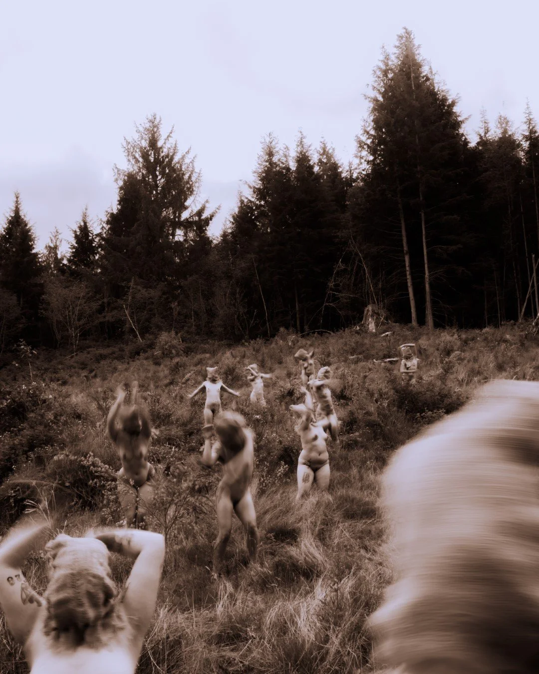 Sack Mask-11 (Large).JPG