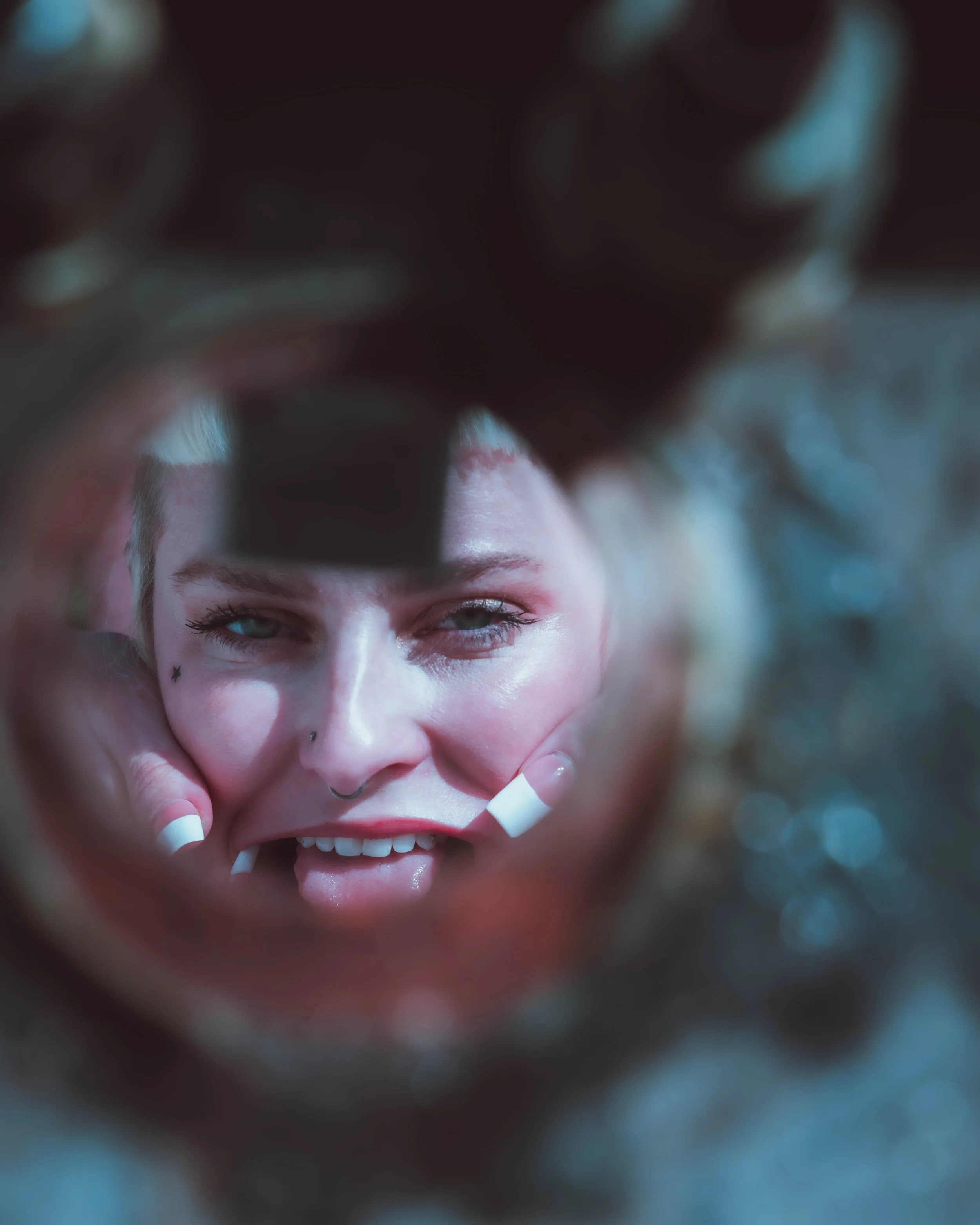 bathtub tea party-22.jpg