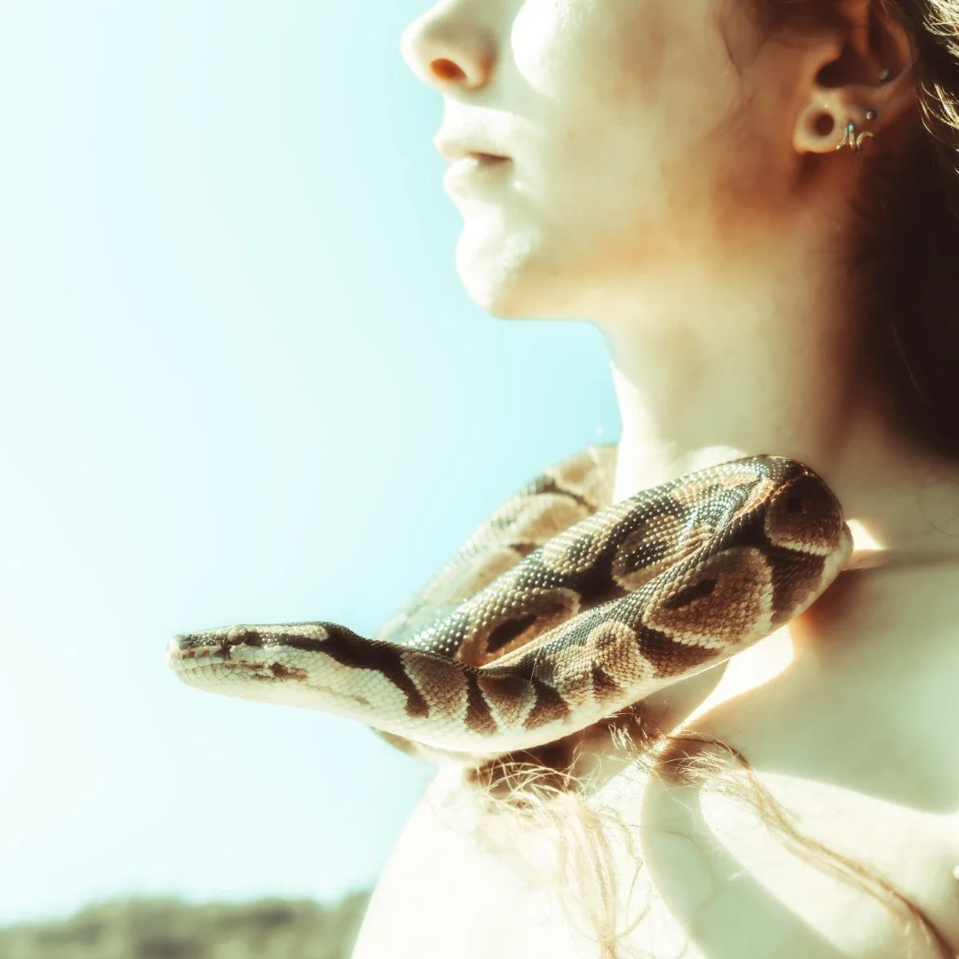 Rooster Rock Bendy-52 (Large).JPG