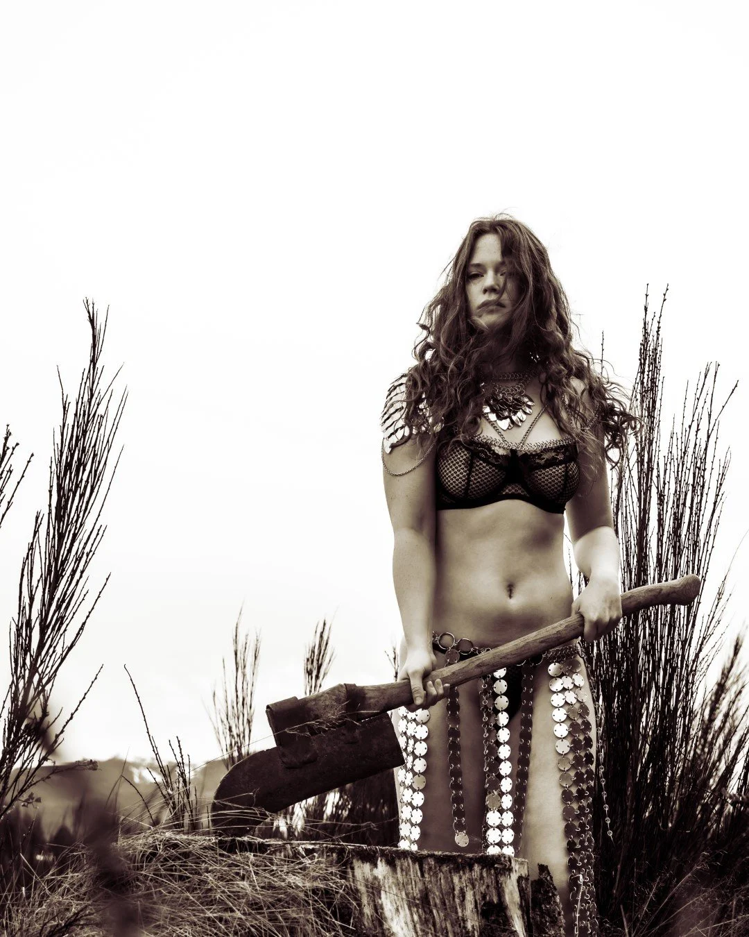 The execution-17 (Large).JPG