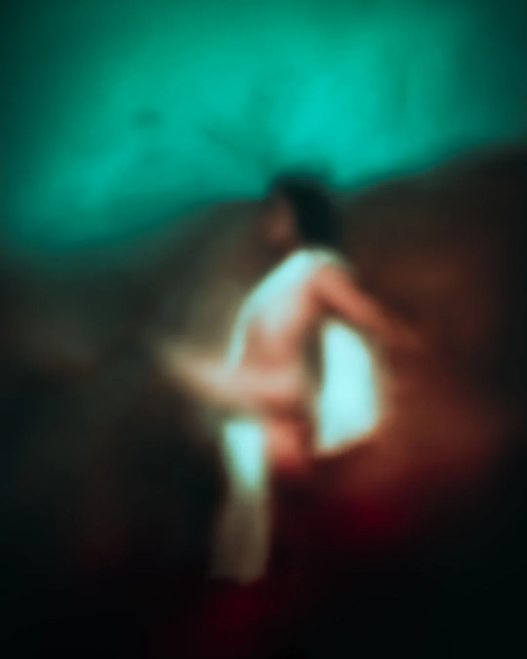 playing around with hannah-19 (Large).JPG