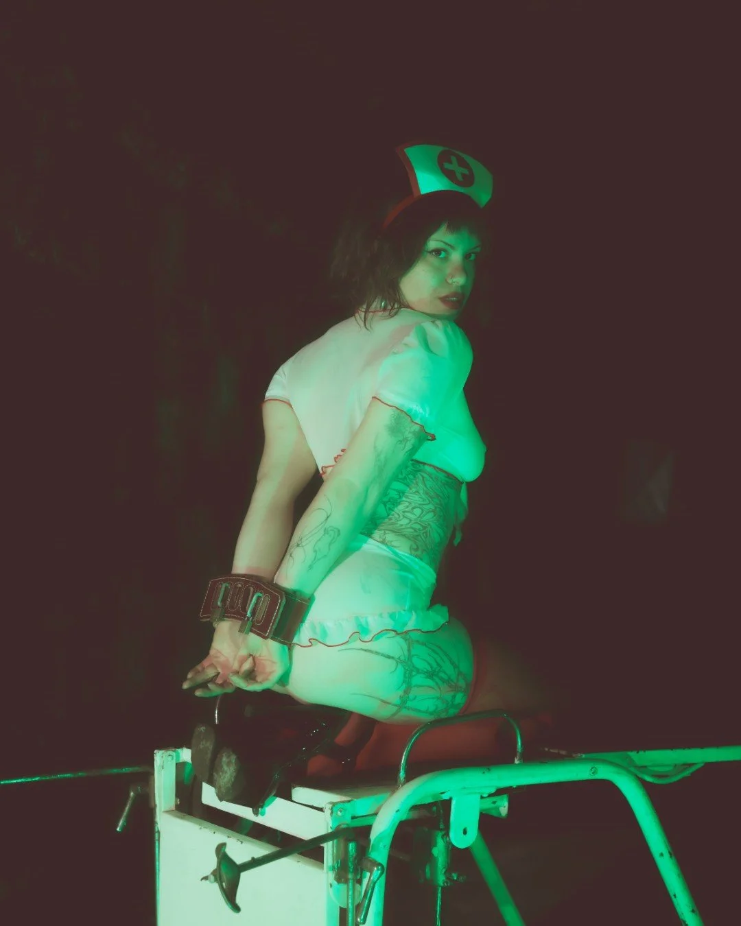 Nurse Felix-63 (Large).JPG