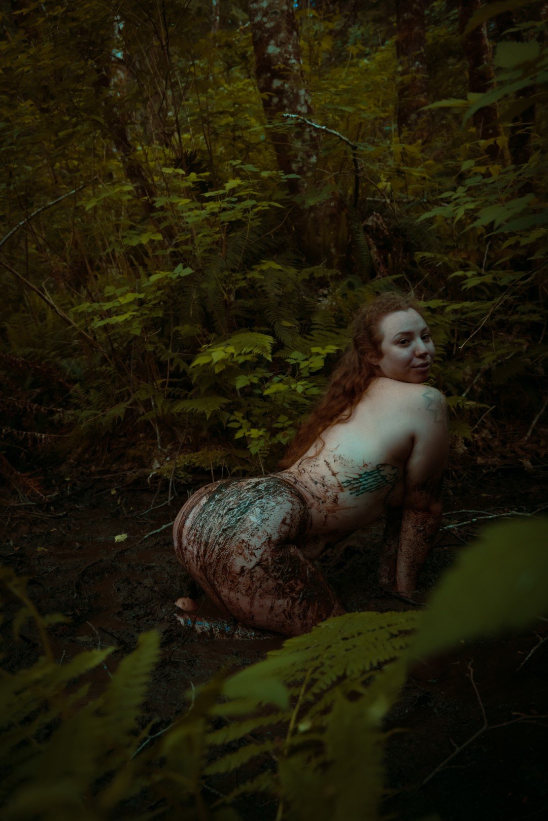 Mud puddle-37 (Large).JPG