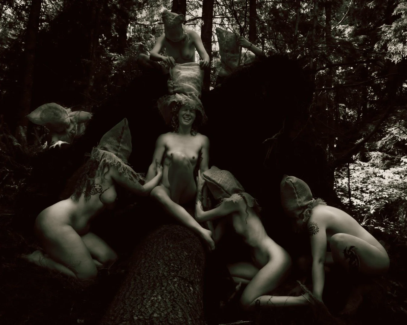 Sack Mask-42 (Large).JPG