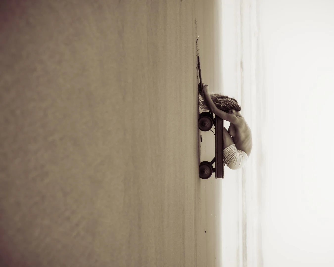 wagon-14 (Large).JPG