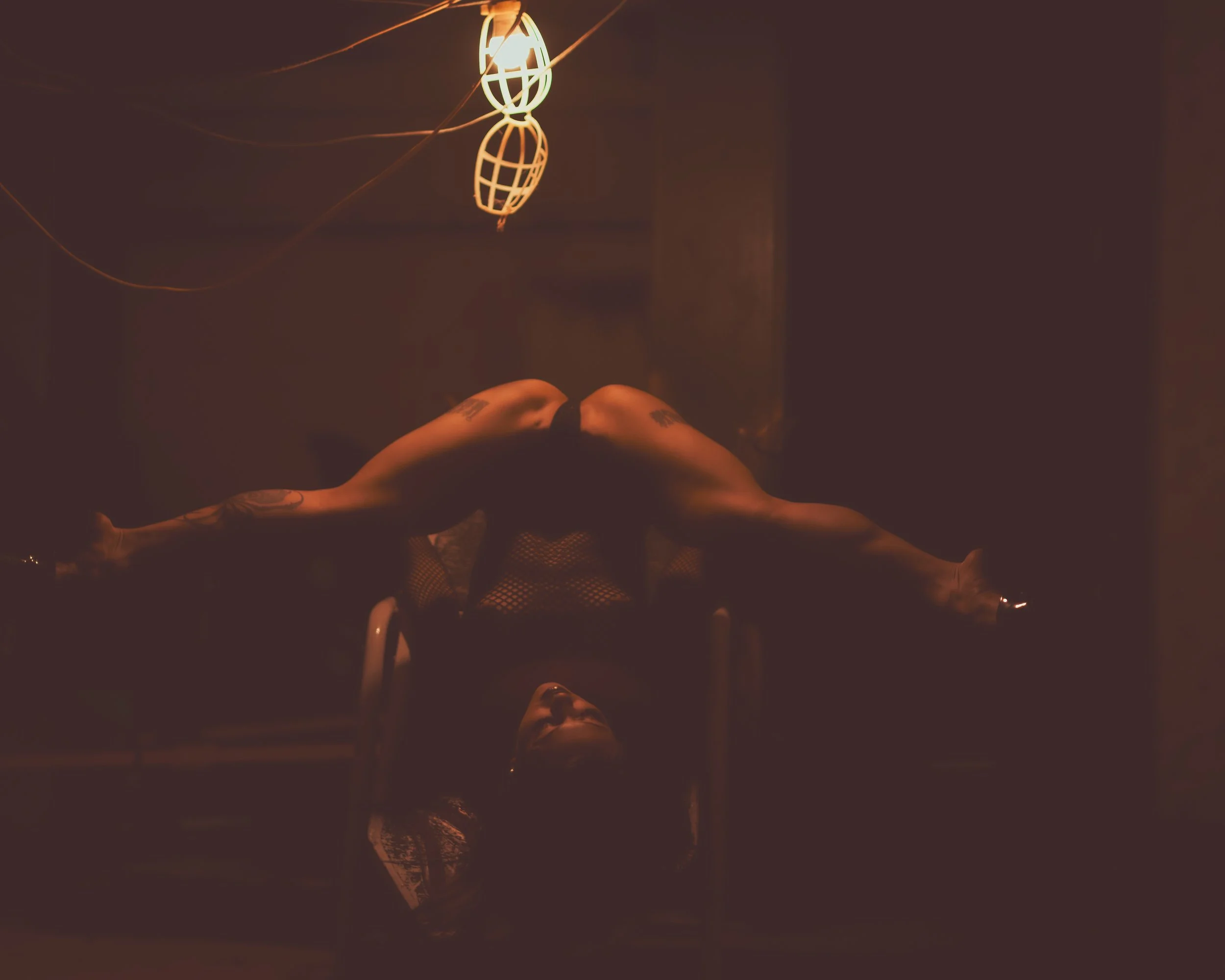 Circe and Trouble-90.JPG