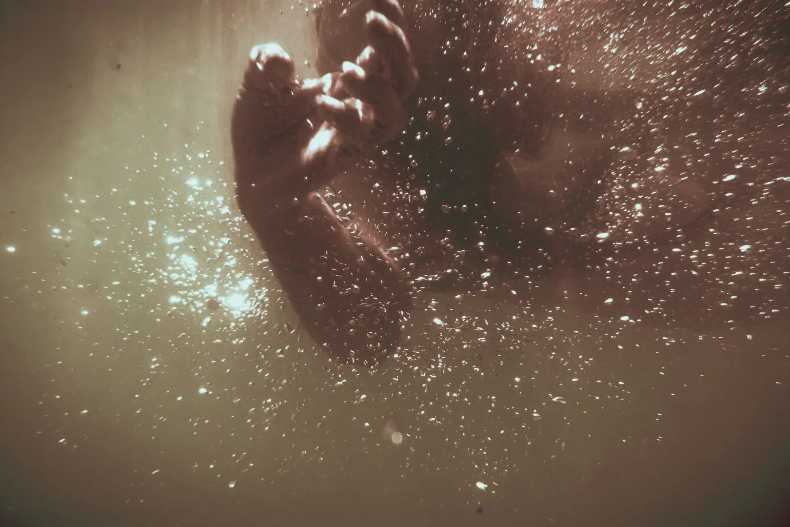 oct 3 pool-79 (Large).JPG