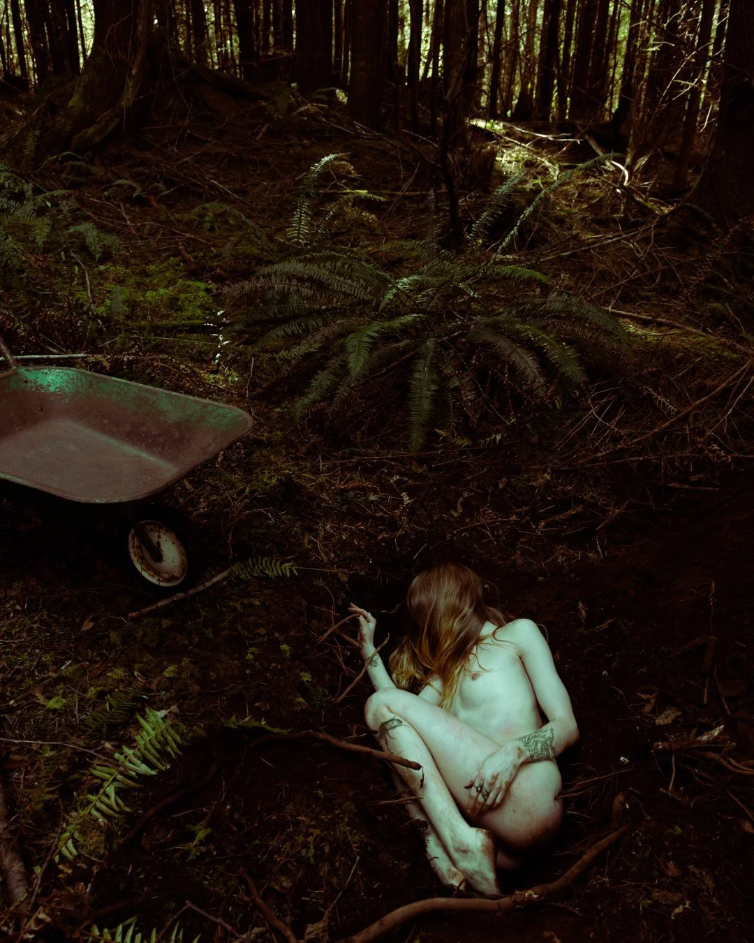 Hannah burial-17 (Large).JPG